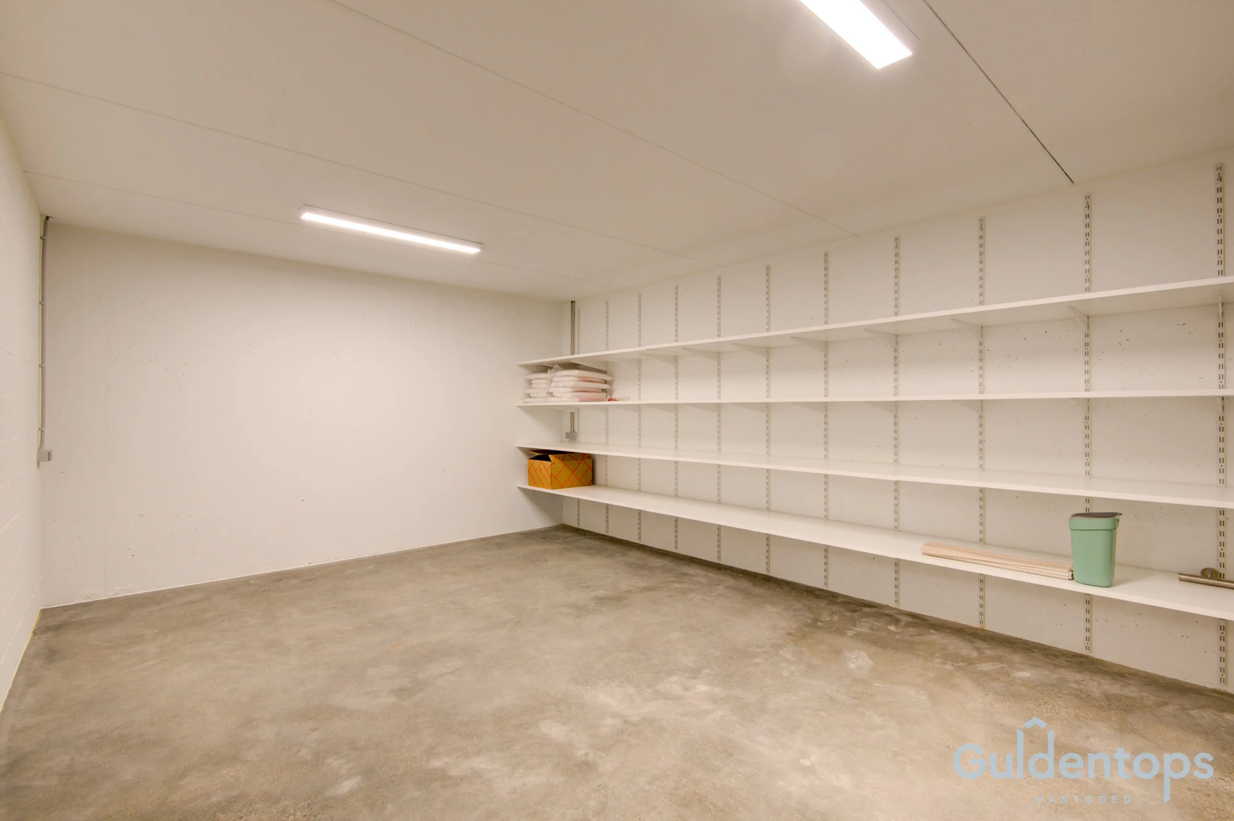 2025-12-26 GS-Edegem-Boniverlei 35 Foto 55 RS.JPG