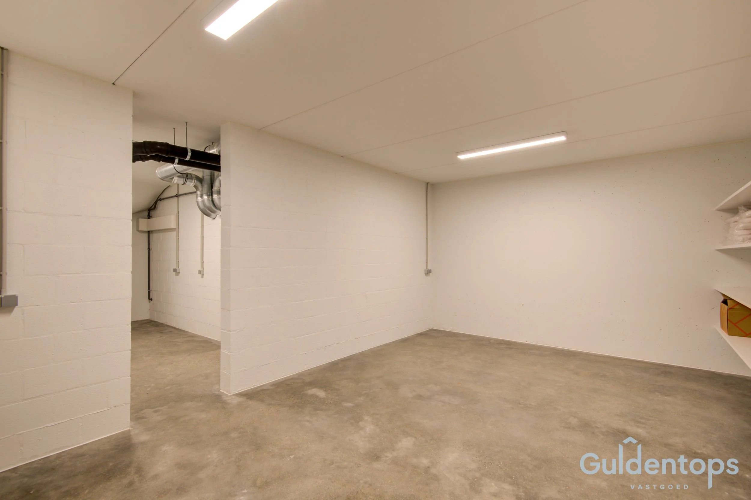 2025-12-26 GS-Edegem-Boniverlei 35 Foto 56 RS.JPG