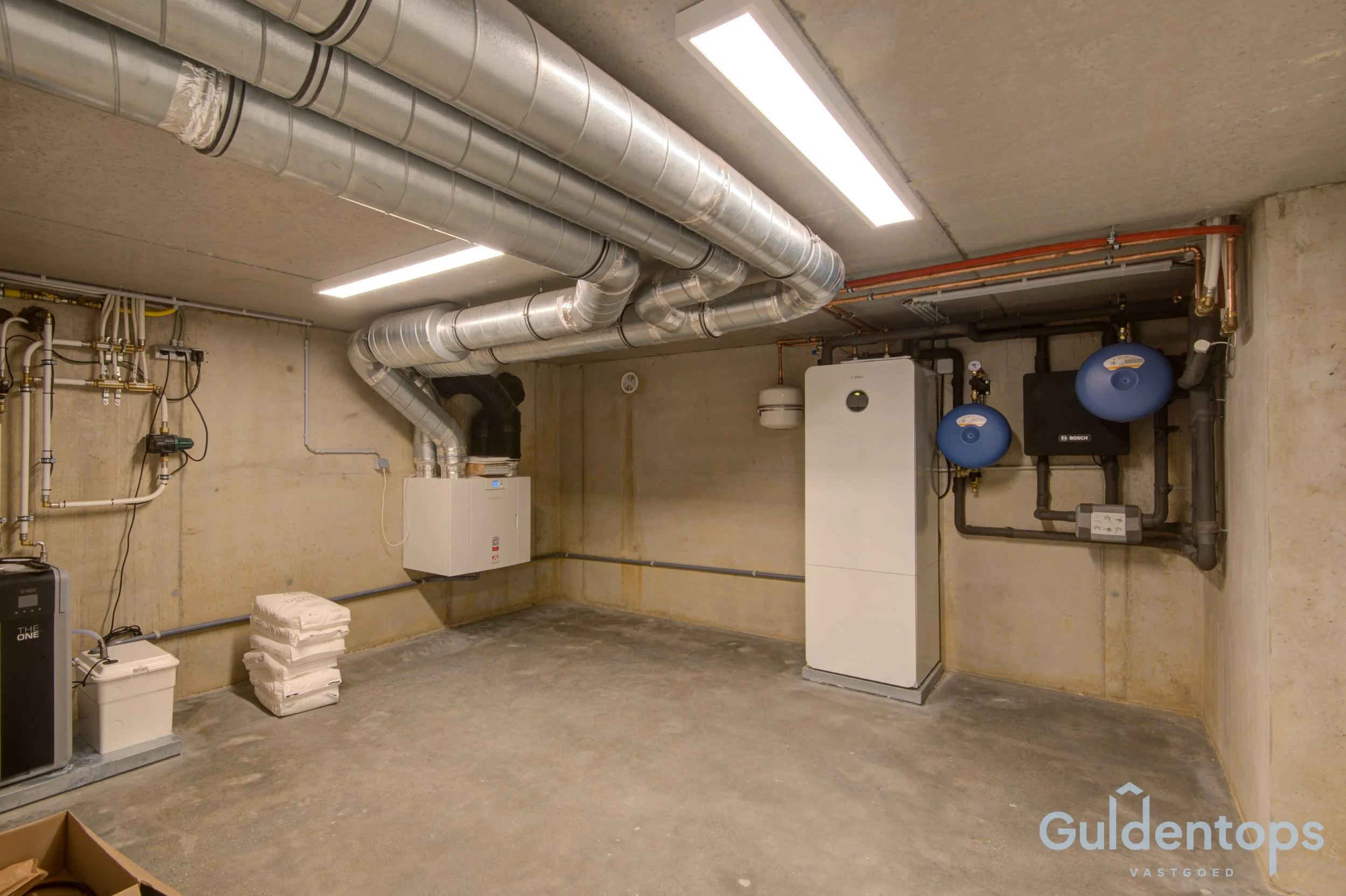 2025-12-26 GS-Edegem-Boniverlei 35 Foto 57 RS.JPG