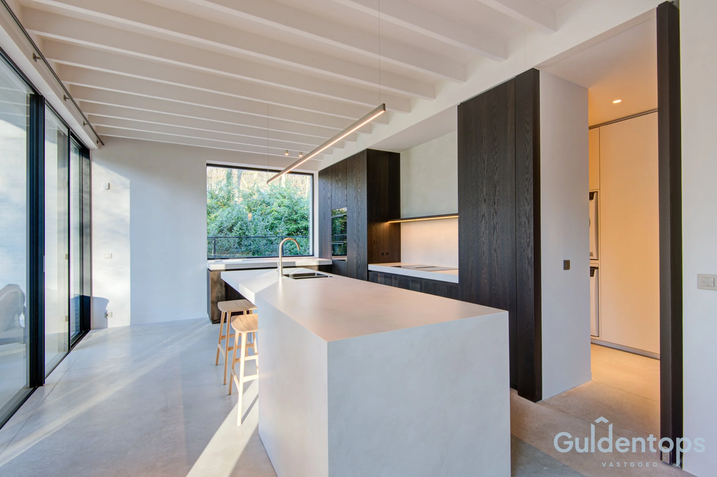 2025-12-26 GS-Edegem-Boniverlei 35 Foto 59 RS.JPG