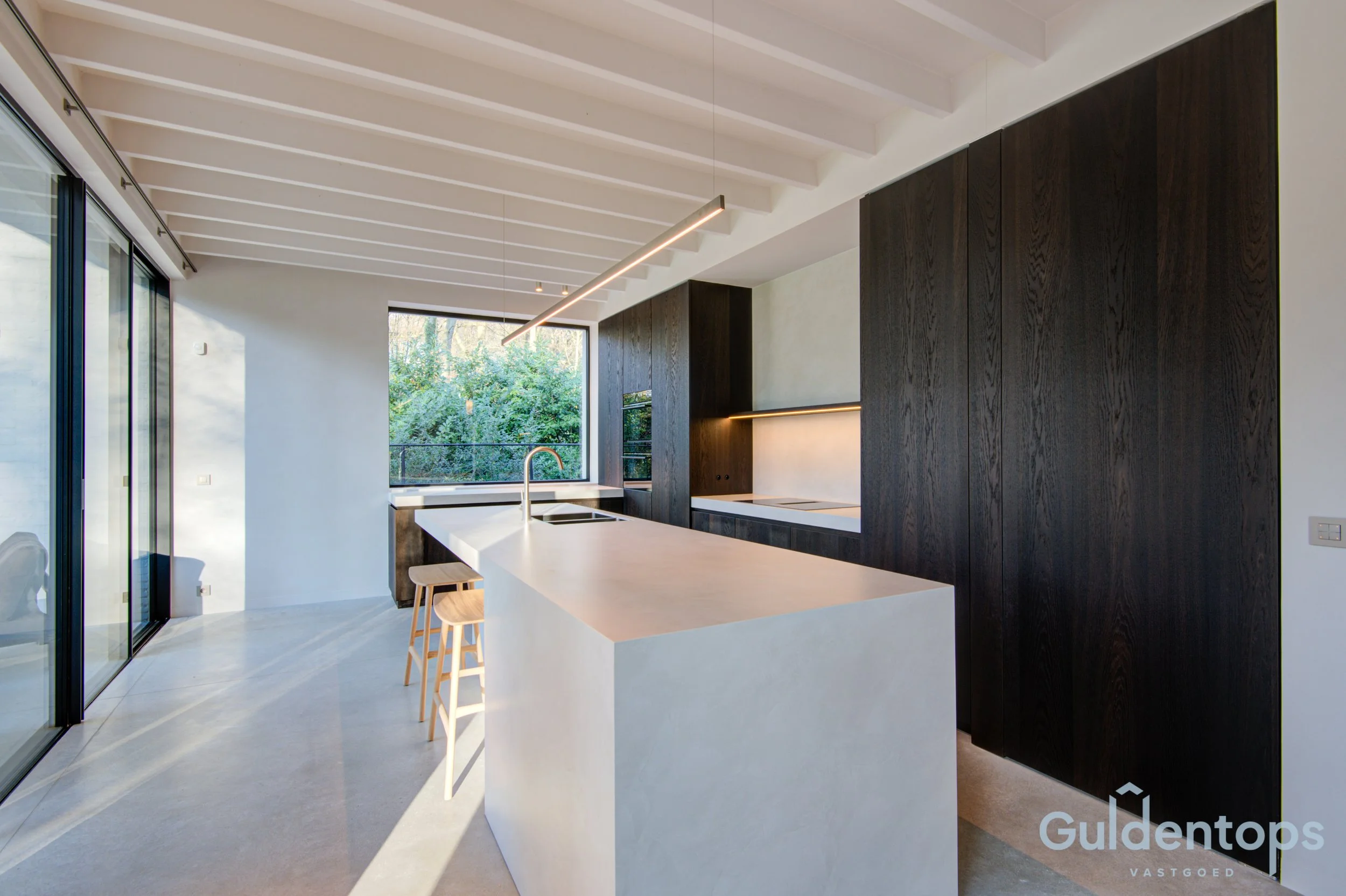 2025-12-26 GS-Edegem-Boniverlei 35 Foto 60 RS.JPG