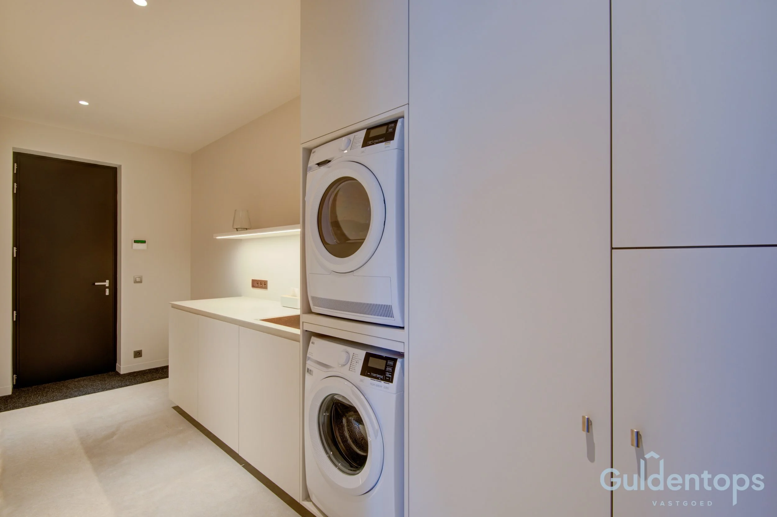 2025-12-26 GS-Edegem-Boniverlei 35 Foto 61 RS.JPG