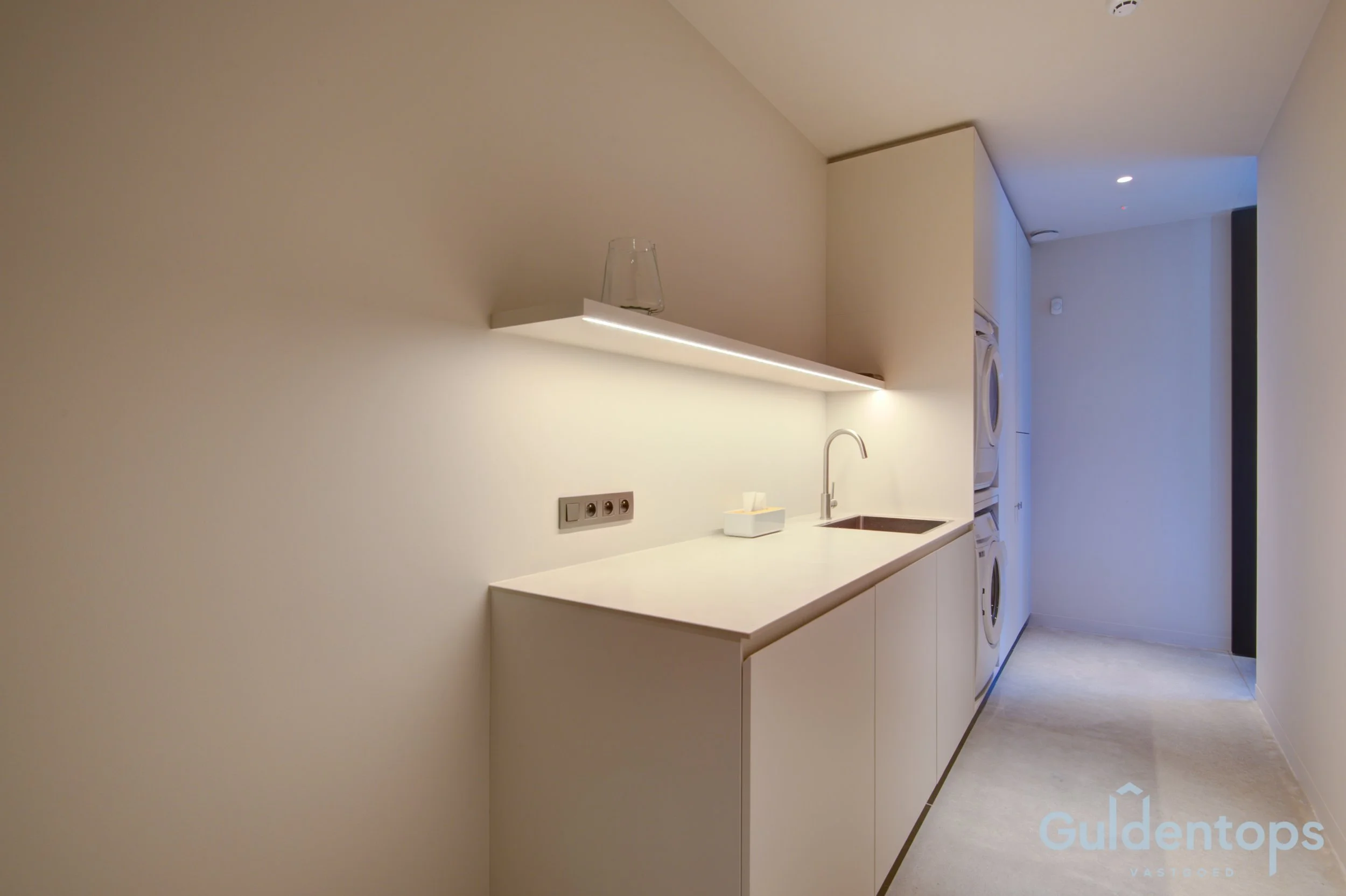 2025-12-26 GS-Edegem-Boniverlei 35 Foto 62 RS.JPG