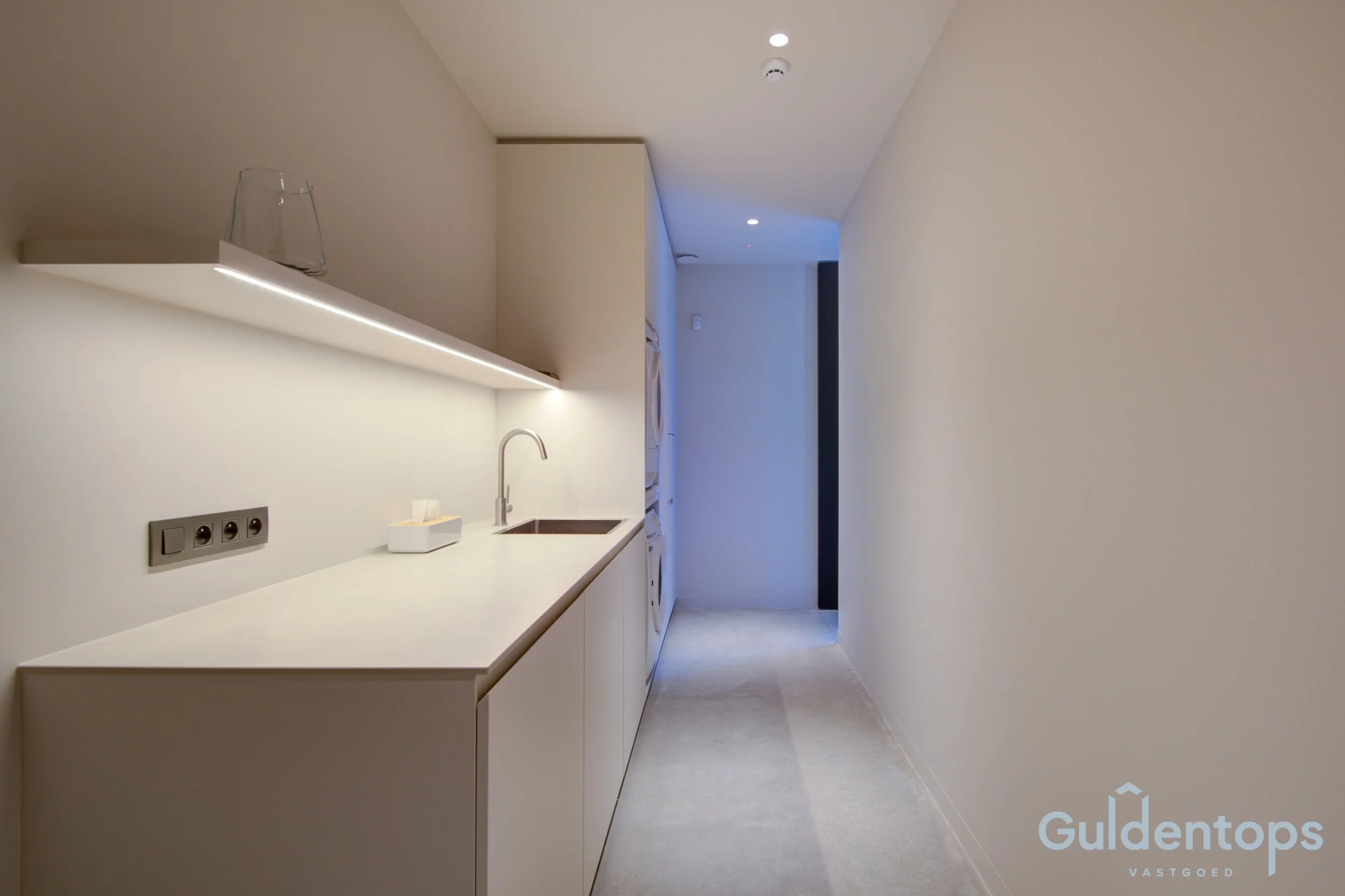 2025-12-26 GS-Edegem-Boniverlei 35 Foto 63 RS.JPG