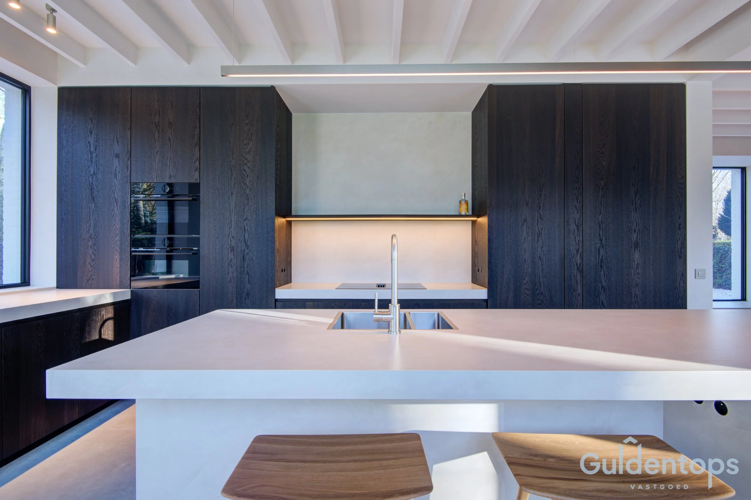 2025-12-26 GS-Edegem-Boniverlei 35 Foto 65 RS.JPG