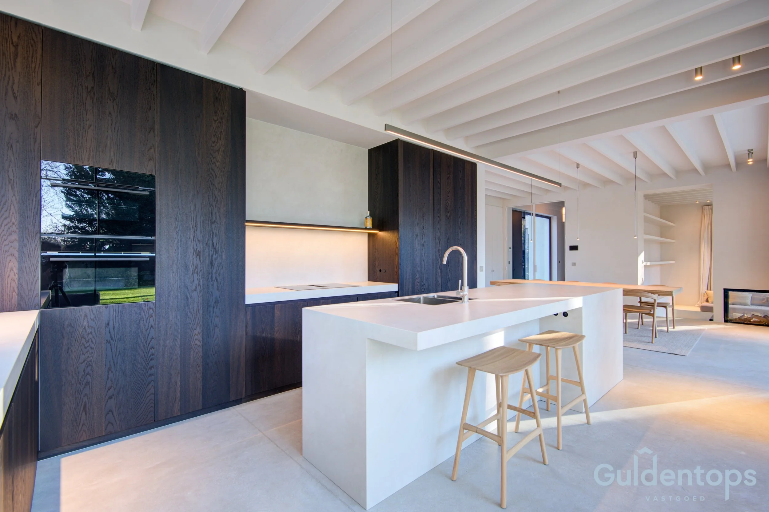 2025-12-26 GS-Edegem-Boniverlei 35 Foto 66 RS.JPG