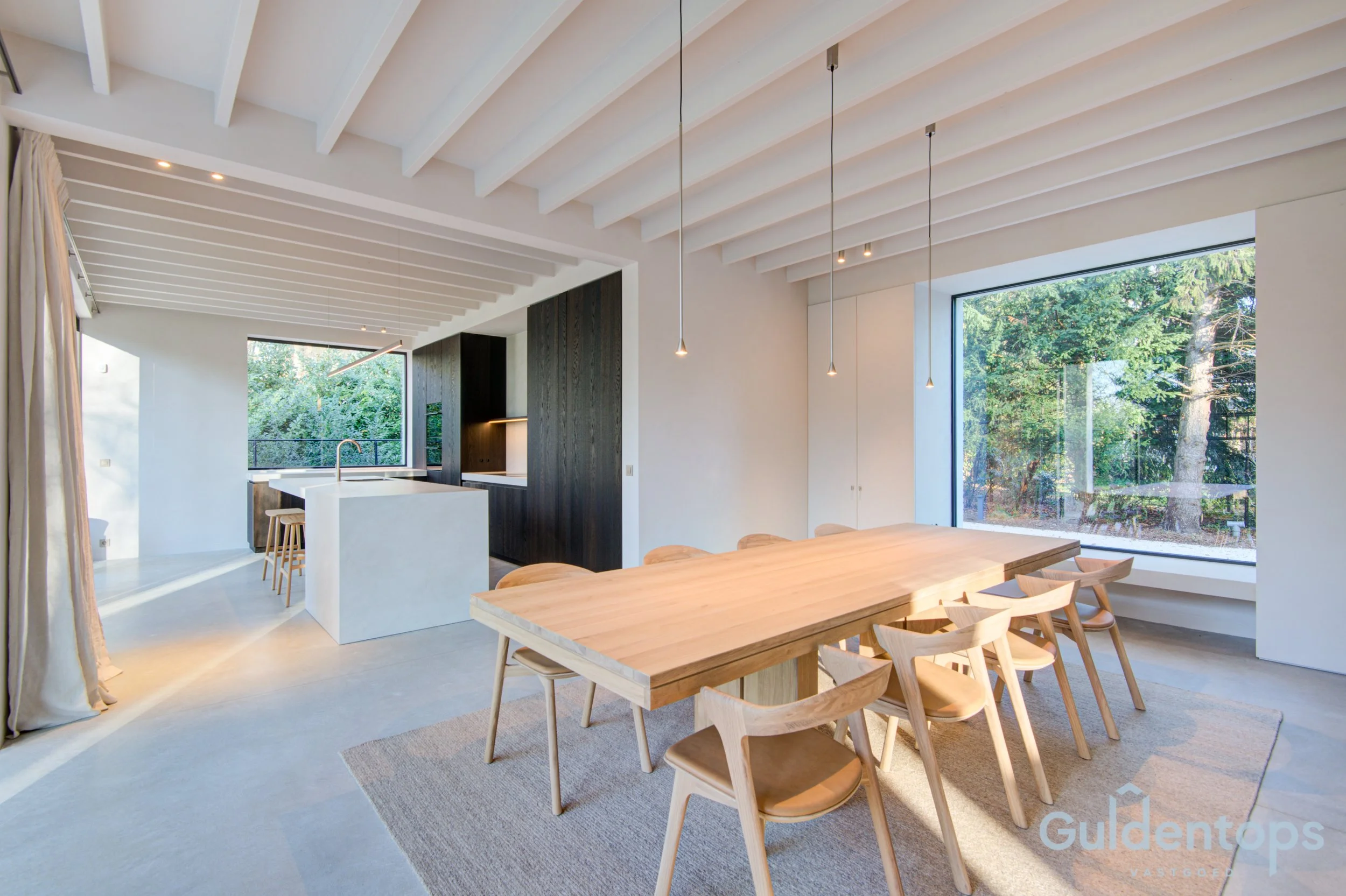 2025-12-26 GS-Edegem-Boniverlei 35 Foto 67 RS.JPG