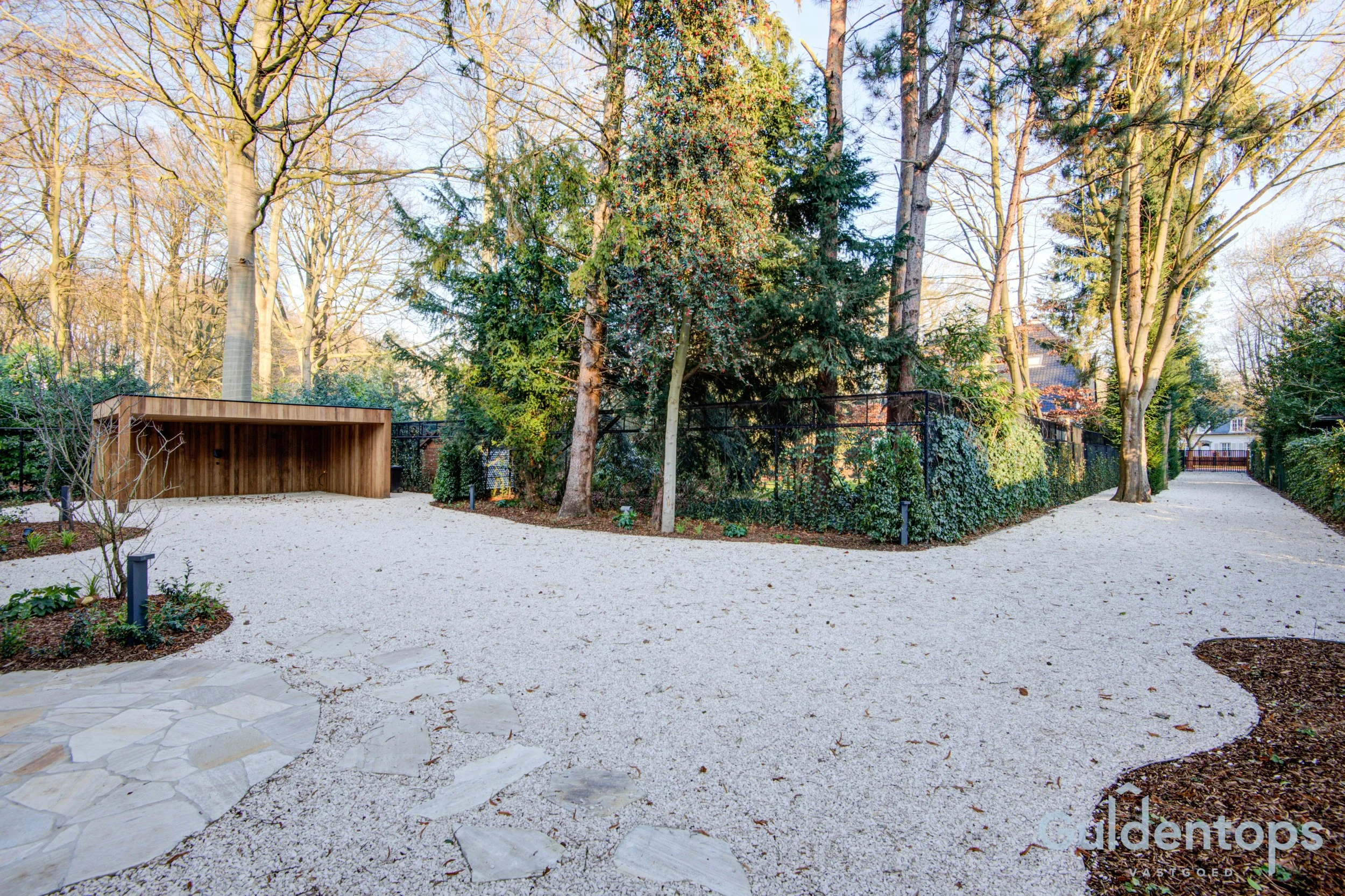 2025-12-26 GS-Edegem-Boniverlei 35 Foto 68 RS.JPG