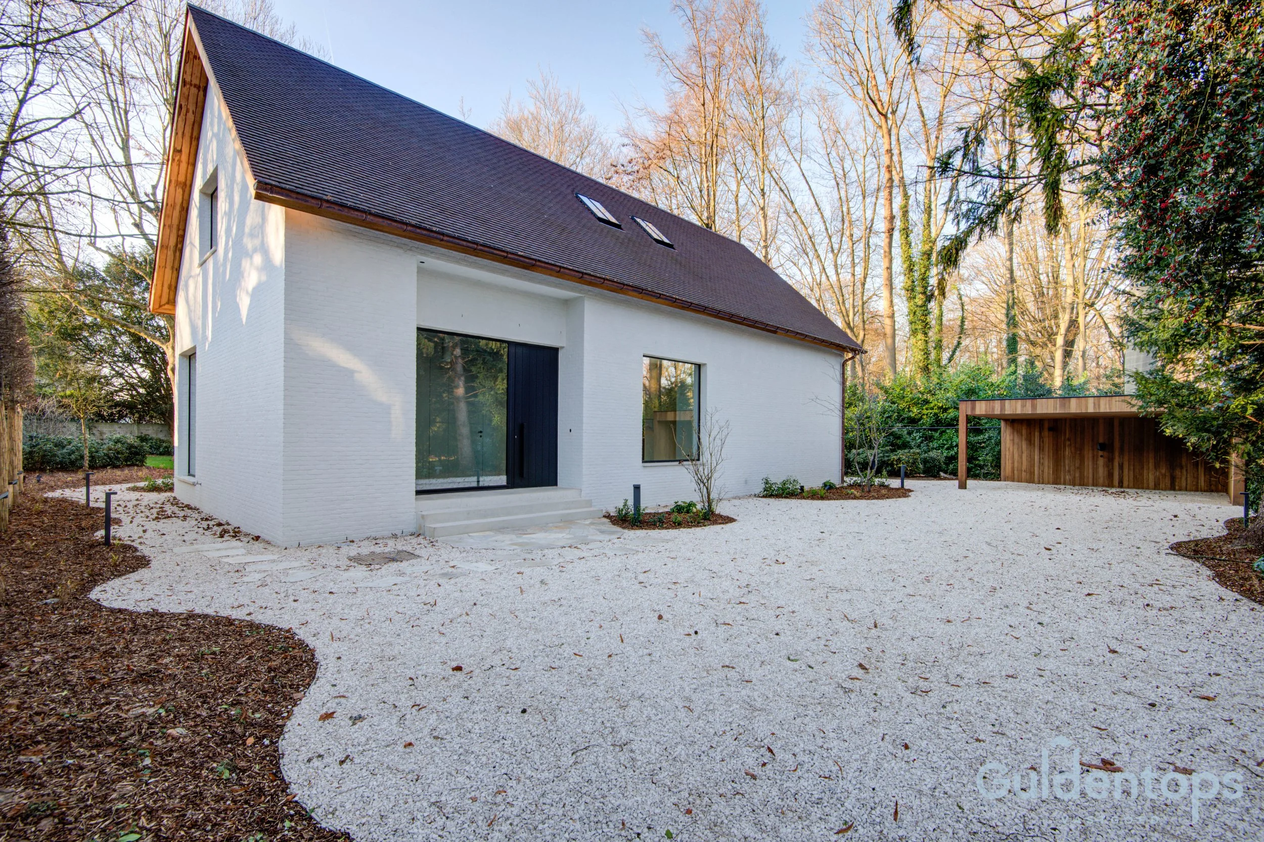 2025-12-26 GS-Edegem-Boniverlei 35 Foto 69 RS.JPG