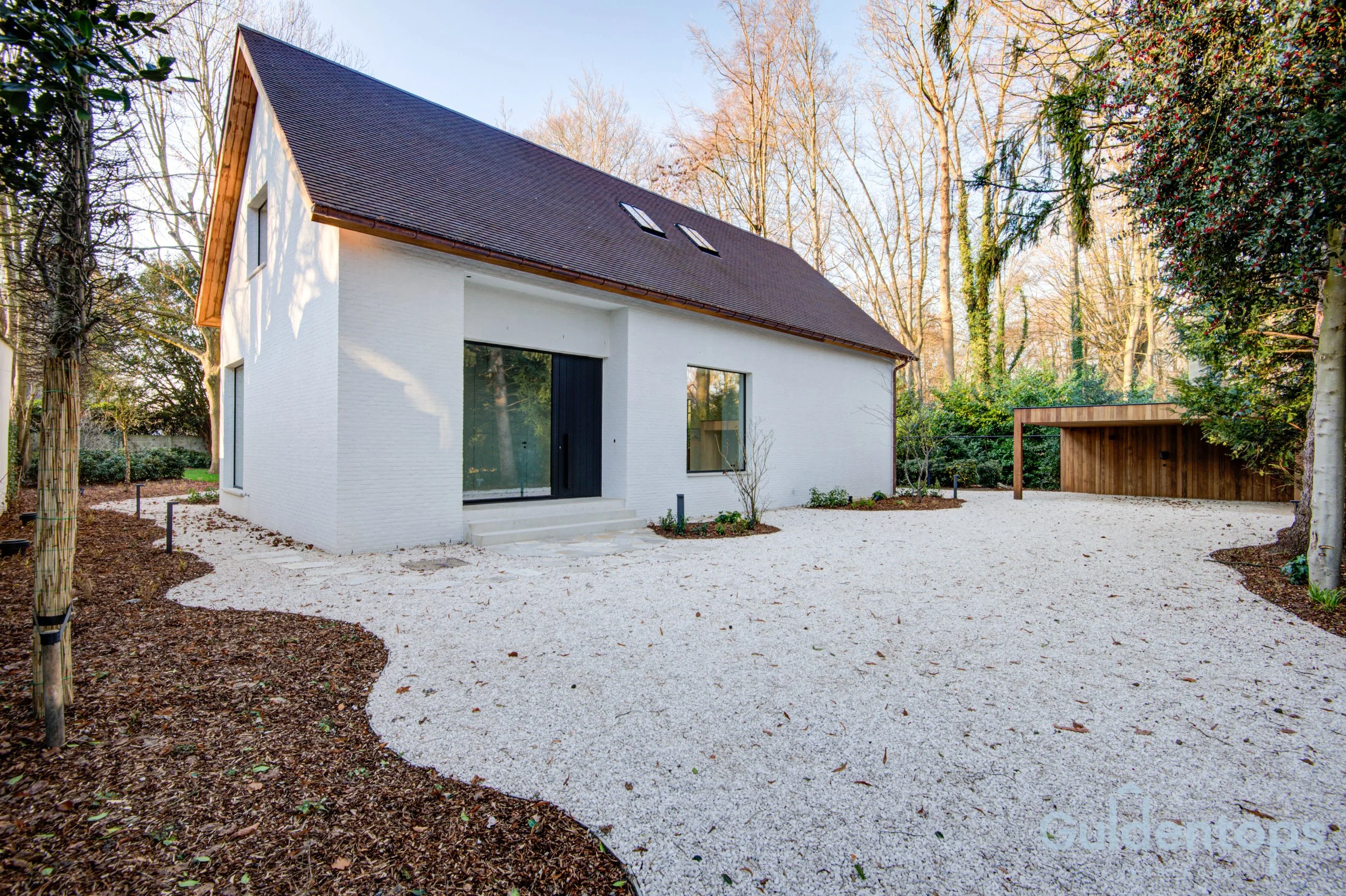 2025-12-26 GS-Edegem-Boniverlei 35 Foto 70 RS.JPG