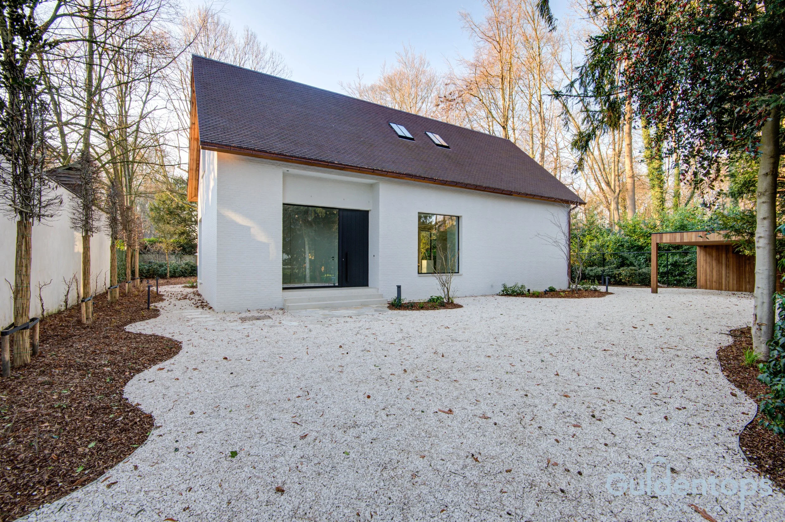 2025-12-26 GS-Edegem-Boniverlei 35 Foto 71 RS.JPG