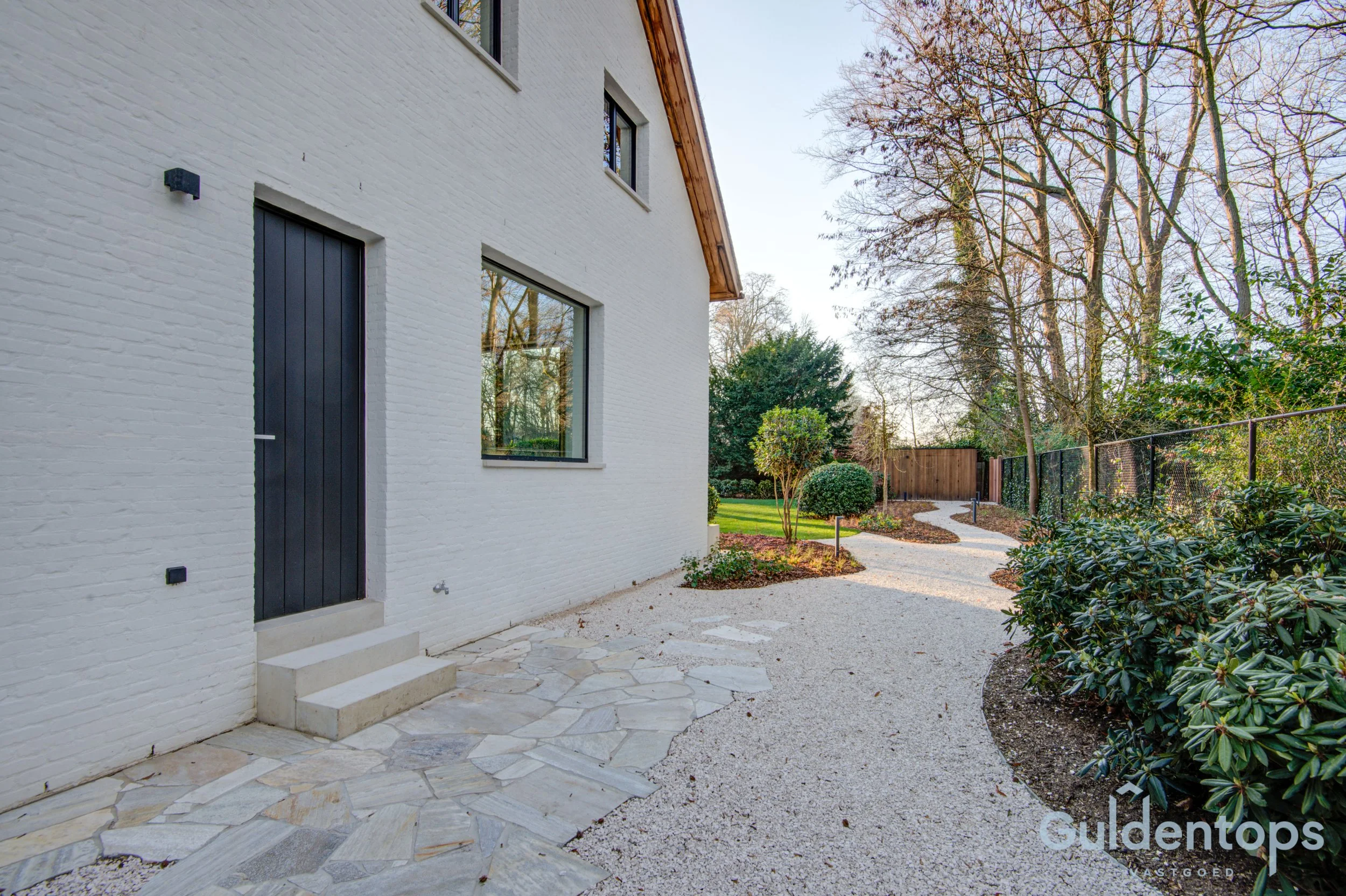 2025-12-26 GS-Edegem-Boniverlei 35 Foto 74 RS.JPG