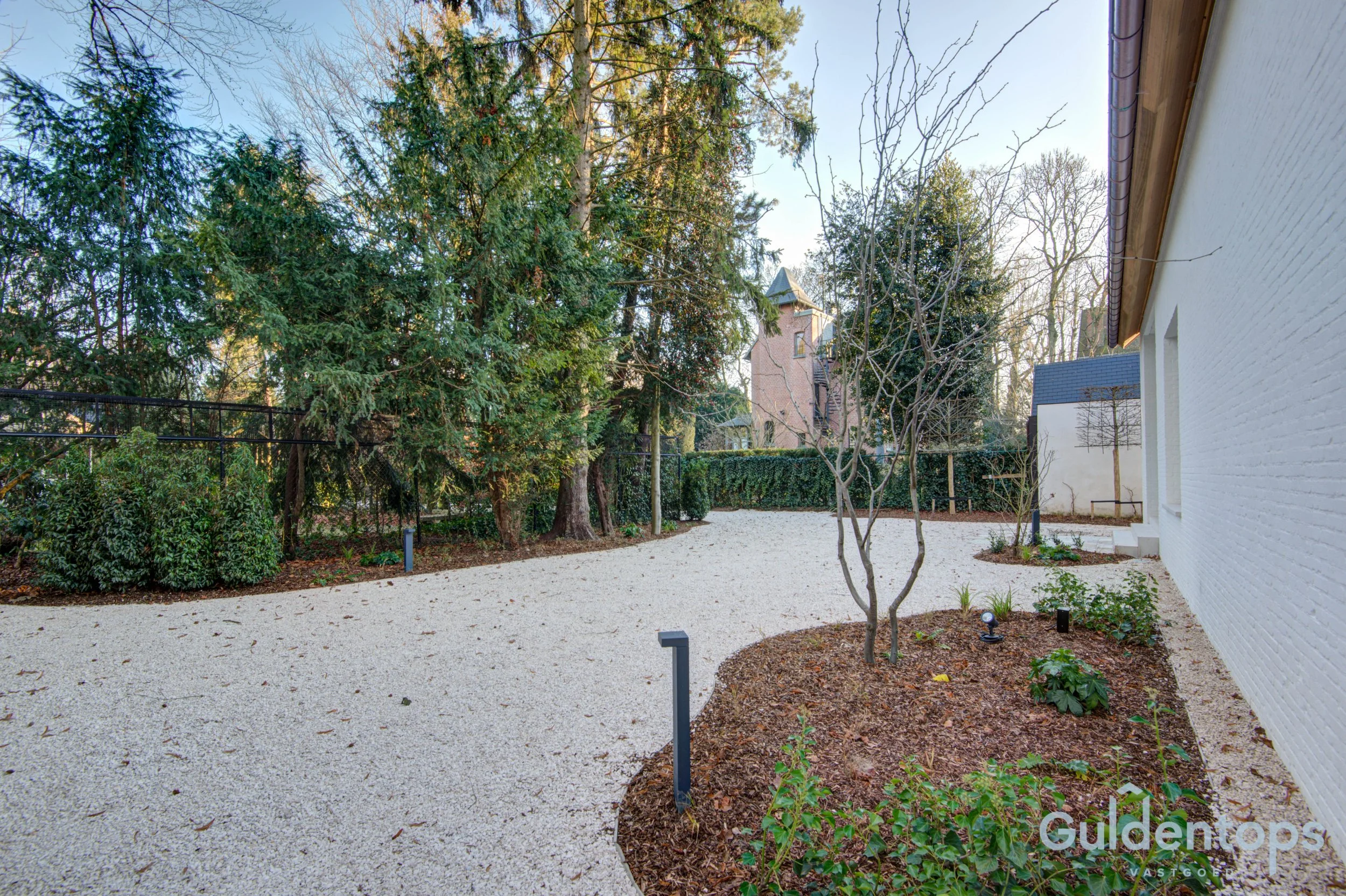 2025-12-26 GS-Edegem-Boniverlei 35 Foto 75 RS.JPG