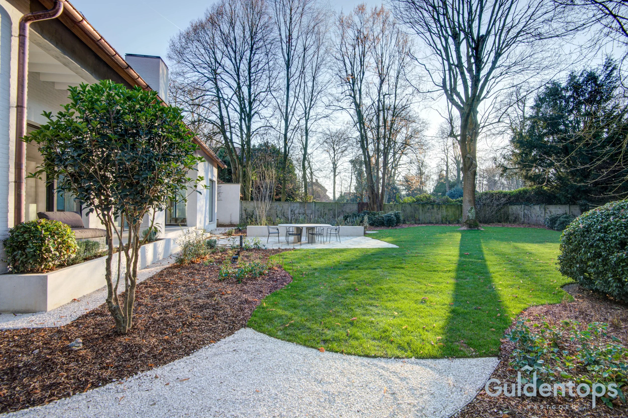 2025-12-26 GS-Edegem-Boniverlei 35 Foto 76 RS.JPG