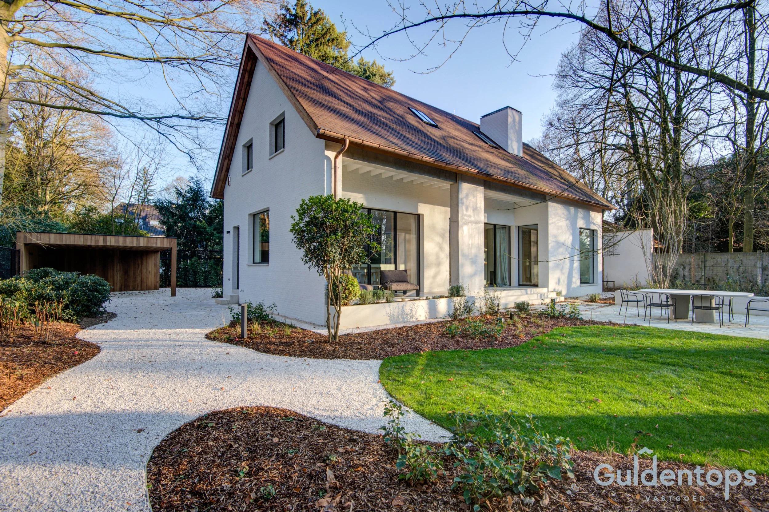 2025-12-26 GS-Edegem-Boniverlei 35 Foto 78 RS.JPG