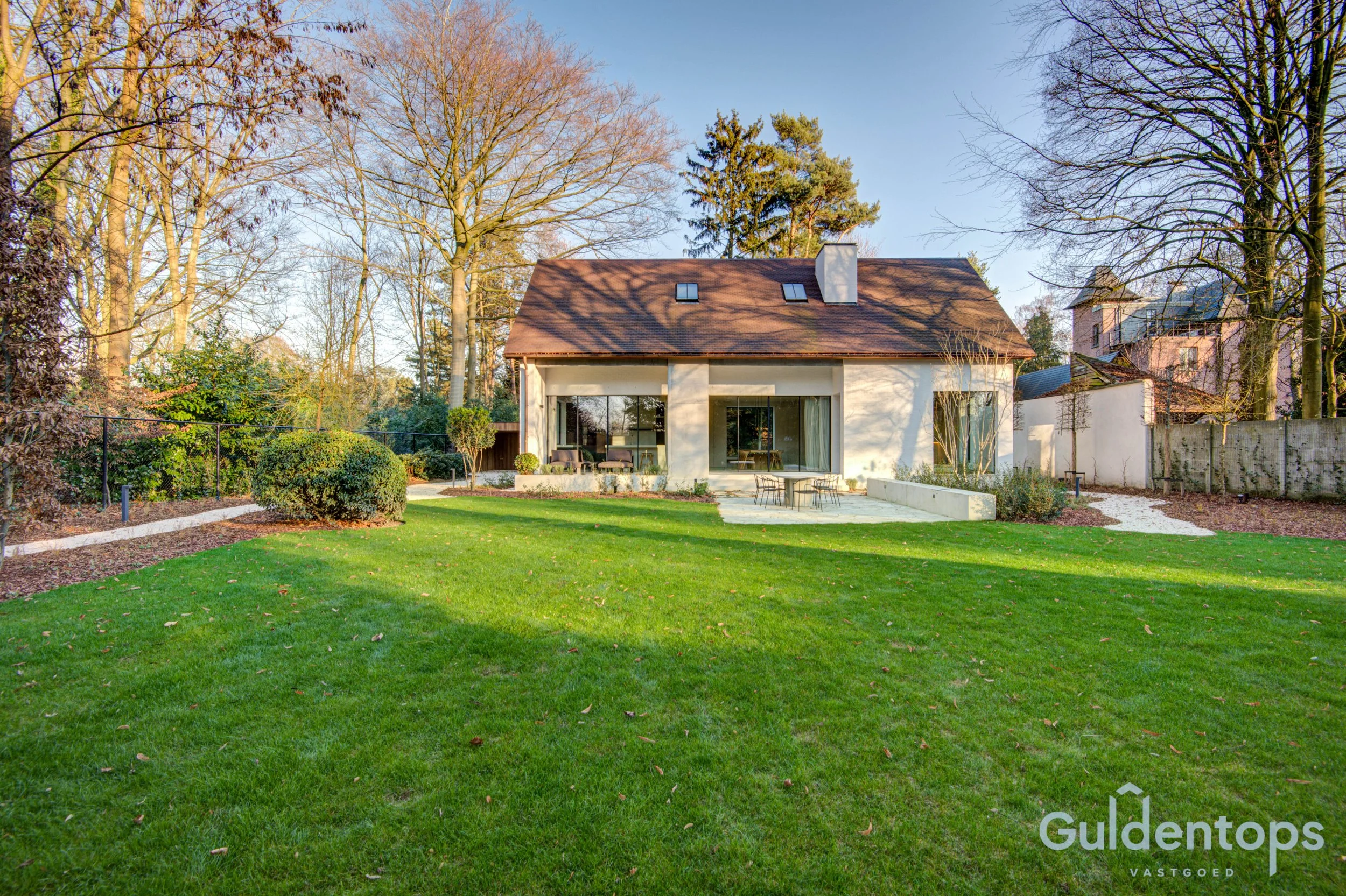 2025-12-26 GS-Edegem-Boniverlei 35 Foto 80 RS.JPG