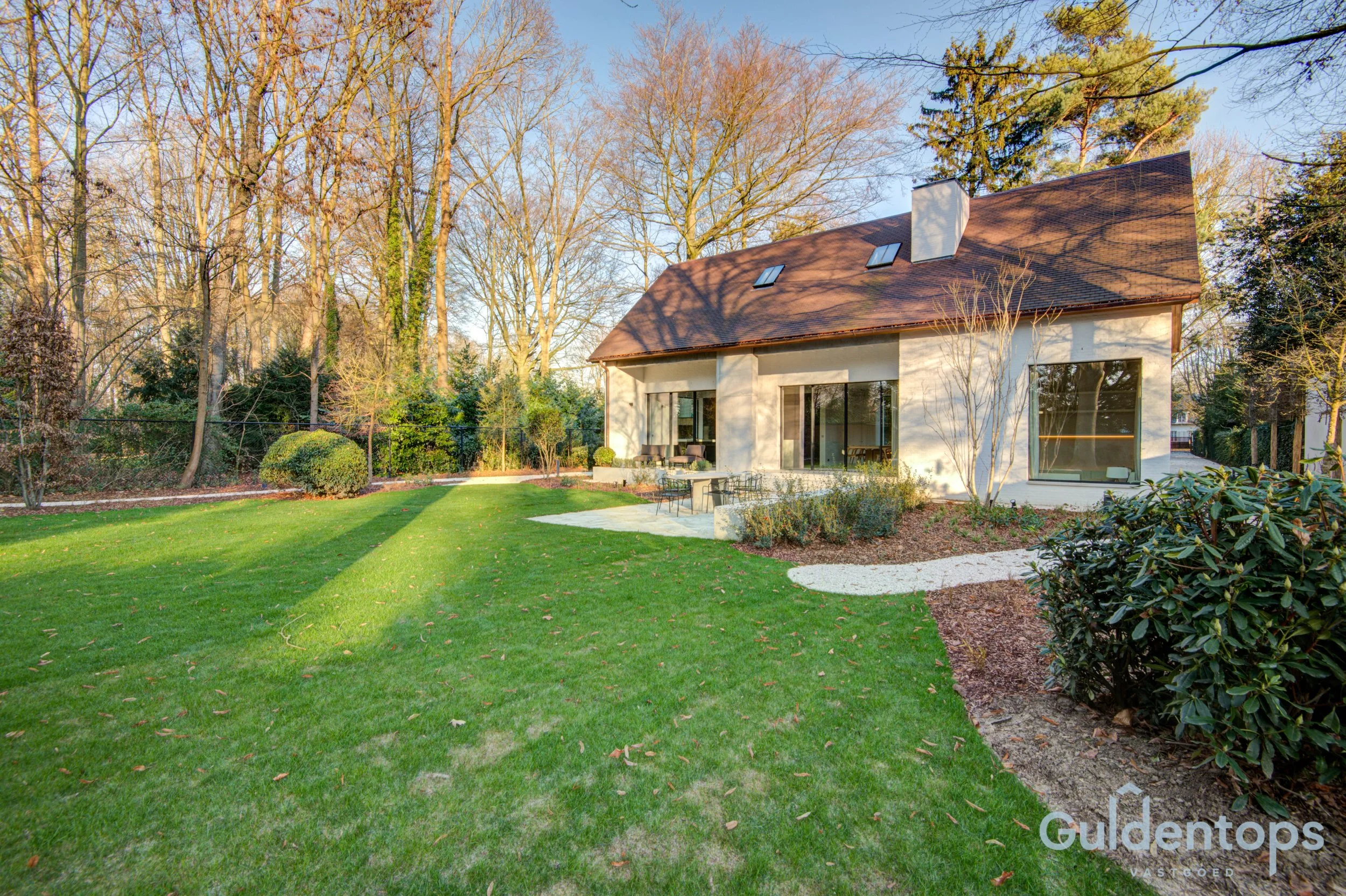 2025-12-26 GS-Edegem-Boniverlei 35 Foto 81 RS.JPG