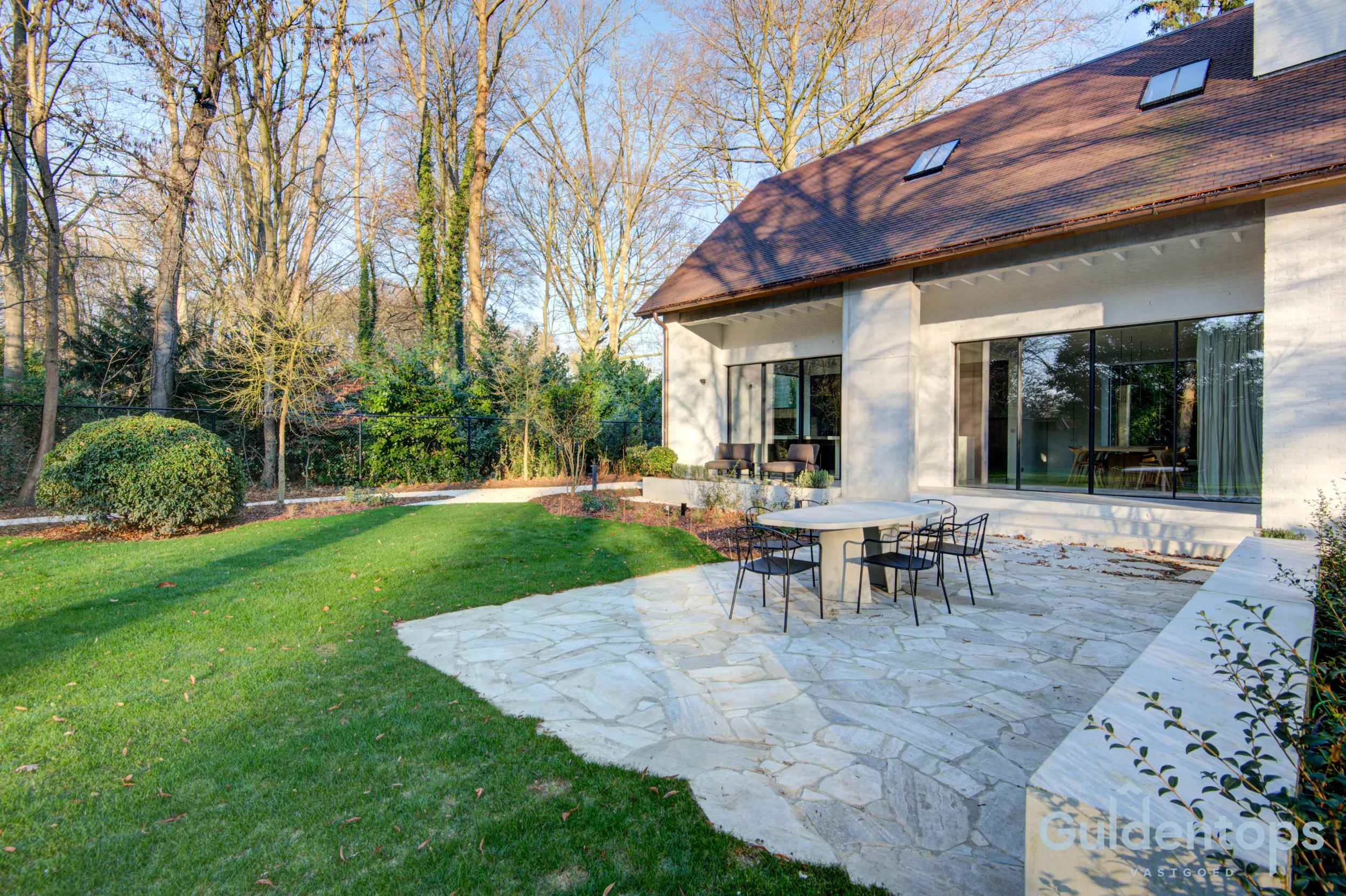 2025-12-26 GS-Edegem-Boniverlei 35 Foto 82 RS.JPG