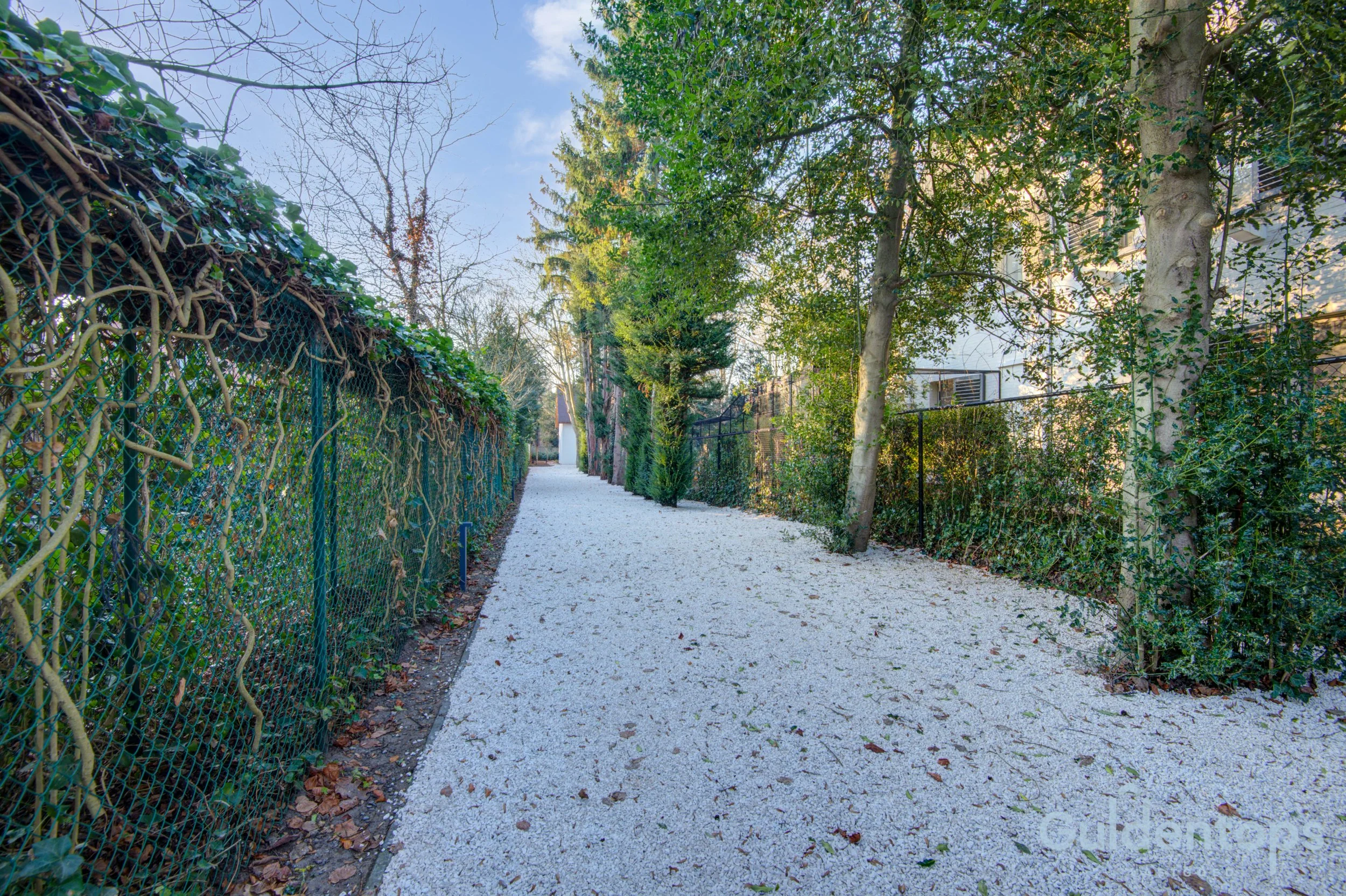 2025-12-26 GS-Edegem-Boniverlei 35 Foto 84 RS.JPG