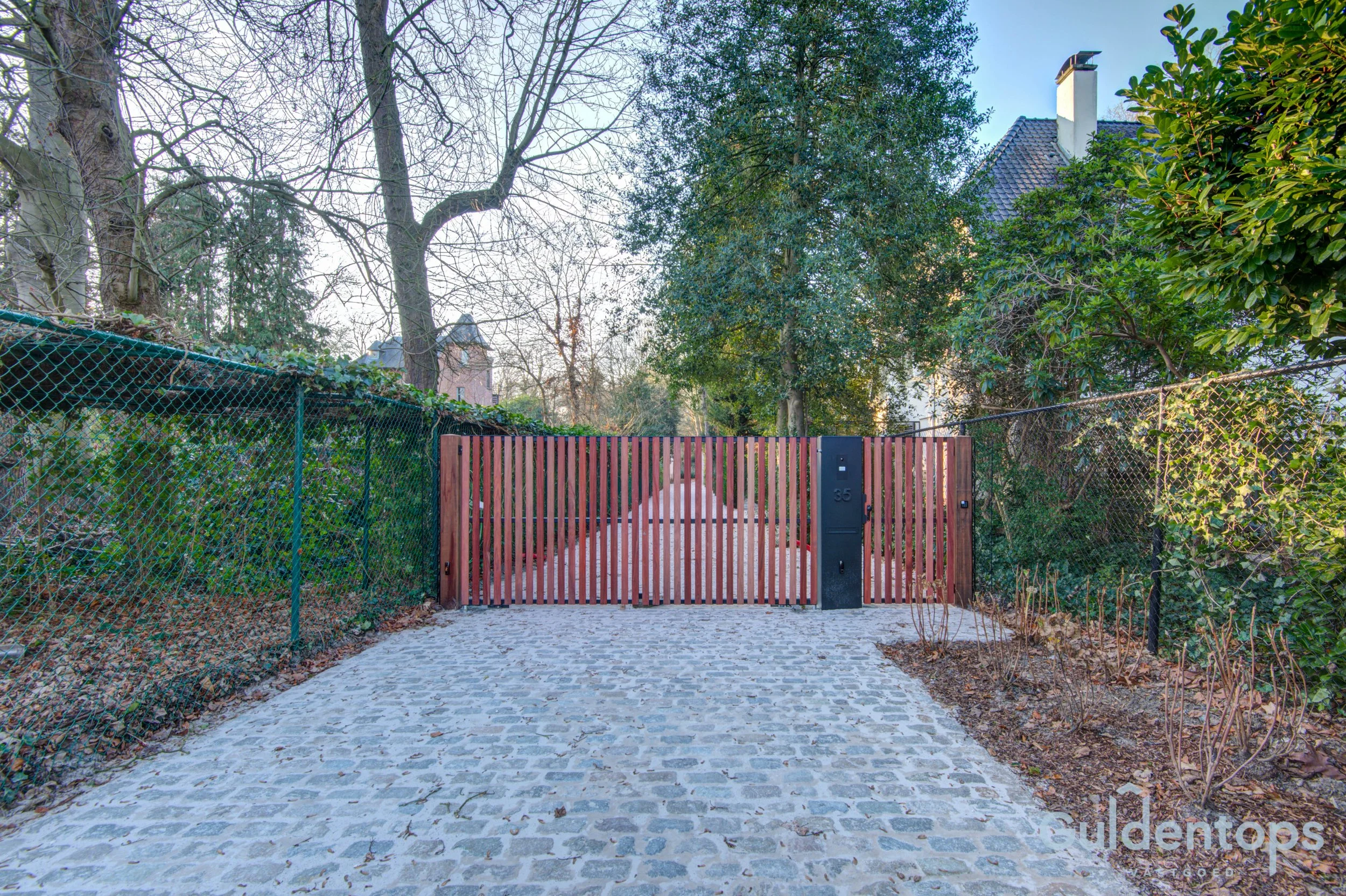 2025-12-26 GS-Edegem-Boniverlei 35 Foto 86 RS.JPG