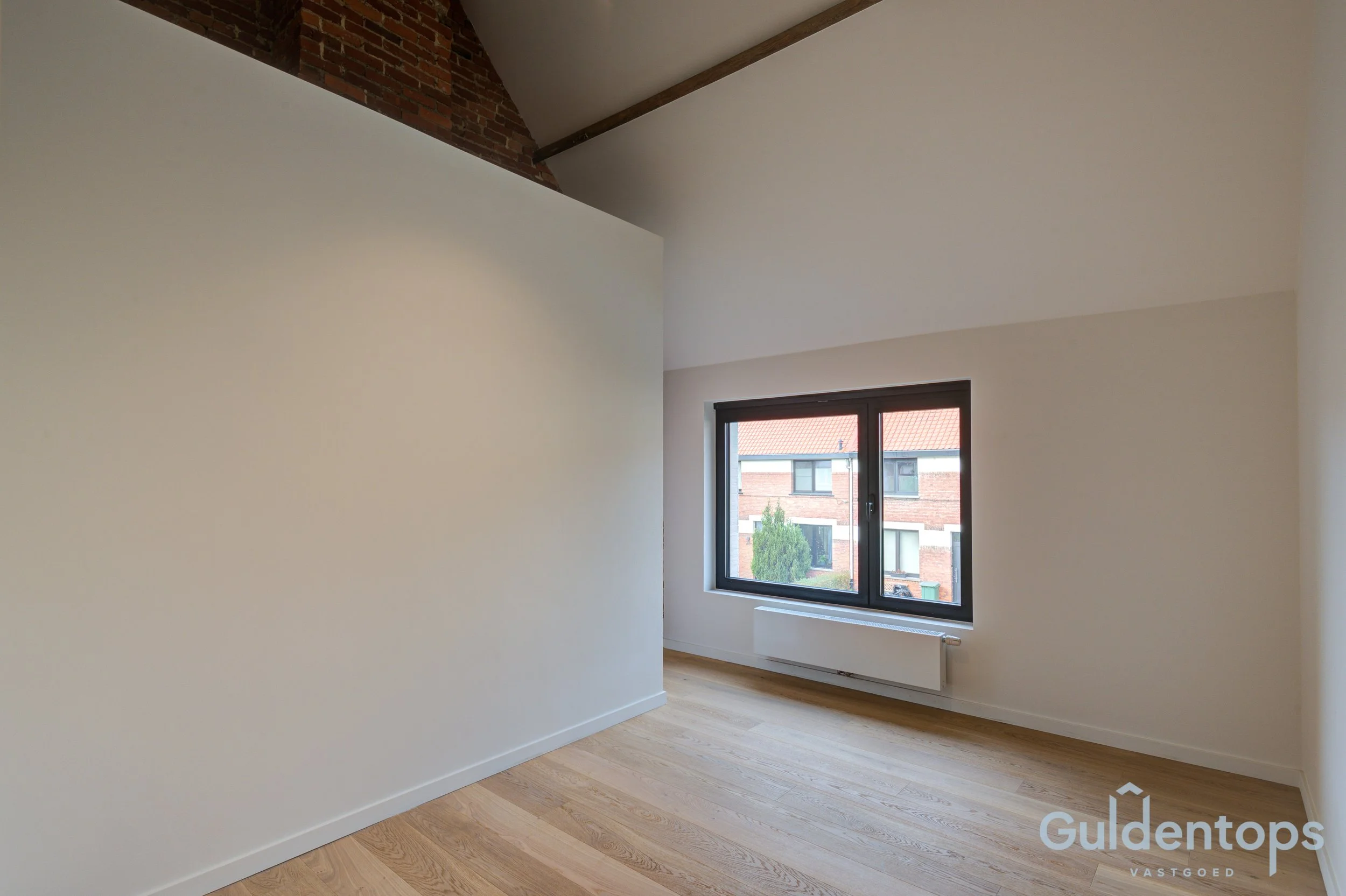 2025-12-31 GS-Berchem-Smaragdstraat 31 Foto 04 RS.JPG