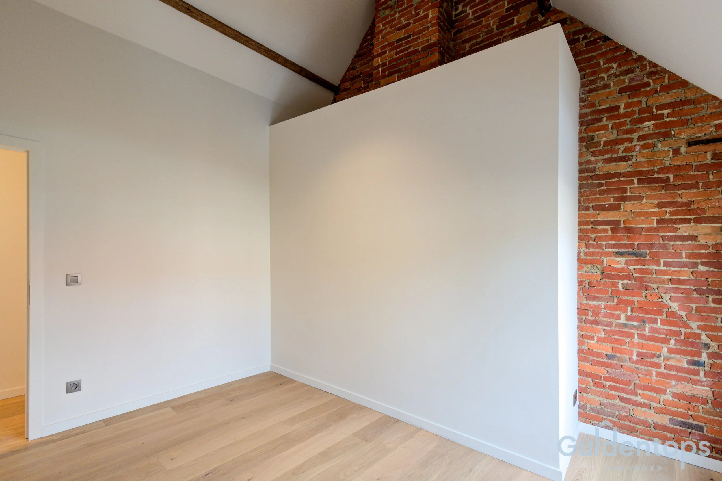 2025-12-31 GS-Berchem-Smaragdstraat 31 Foto 05 RS.JPG