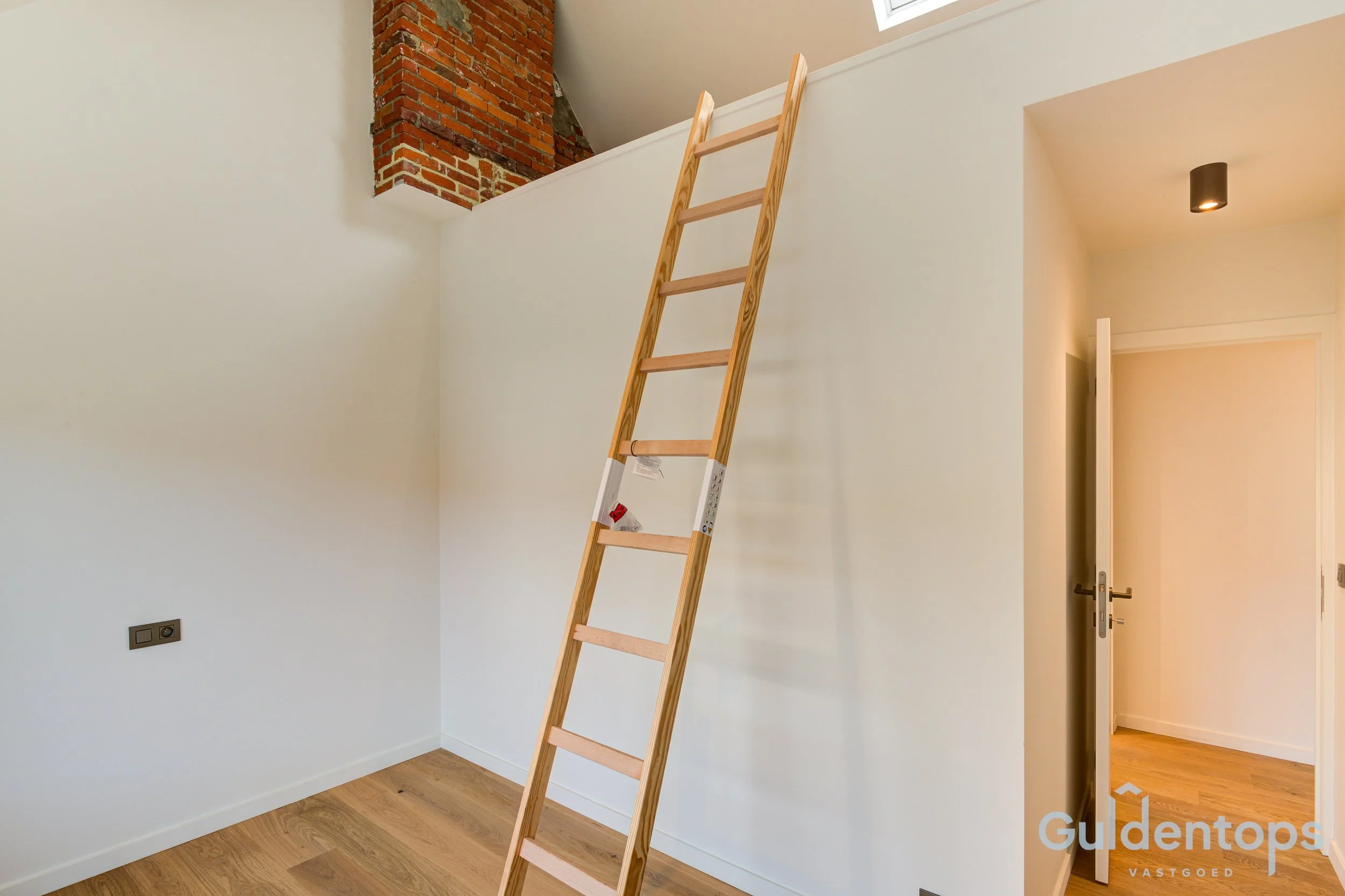 2025-12-31 GS-Berchem-Smaragdstraat 31 Foto 07 RS.JPG