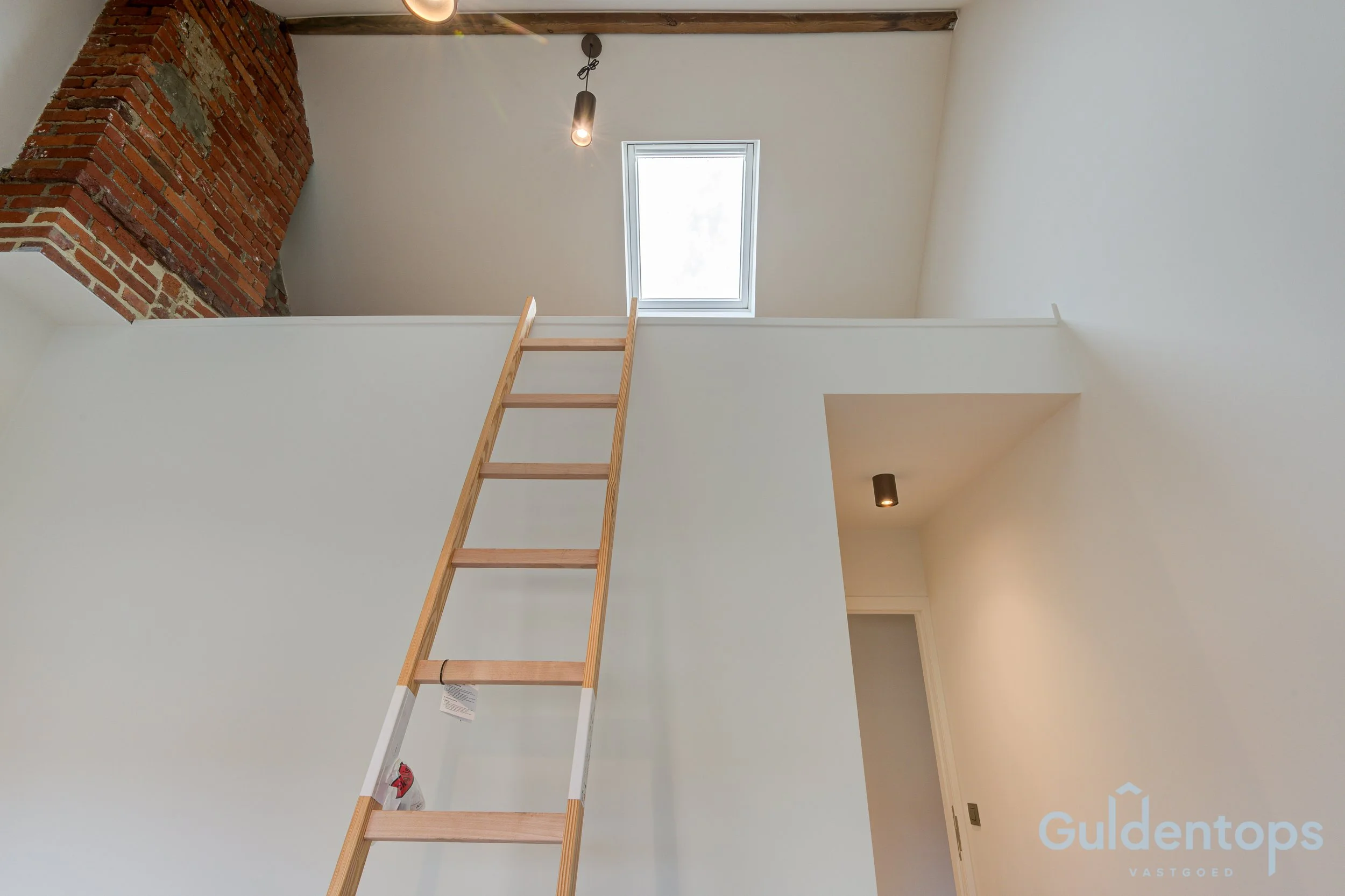 2025-12-31 GS-Berchem-Smaragdstraat 31 Foto 10 RS.JPG