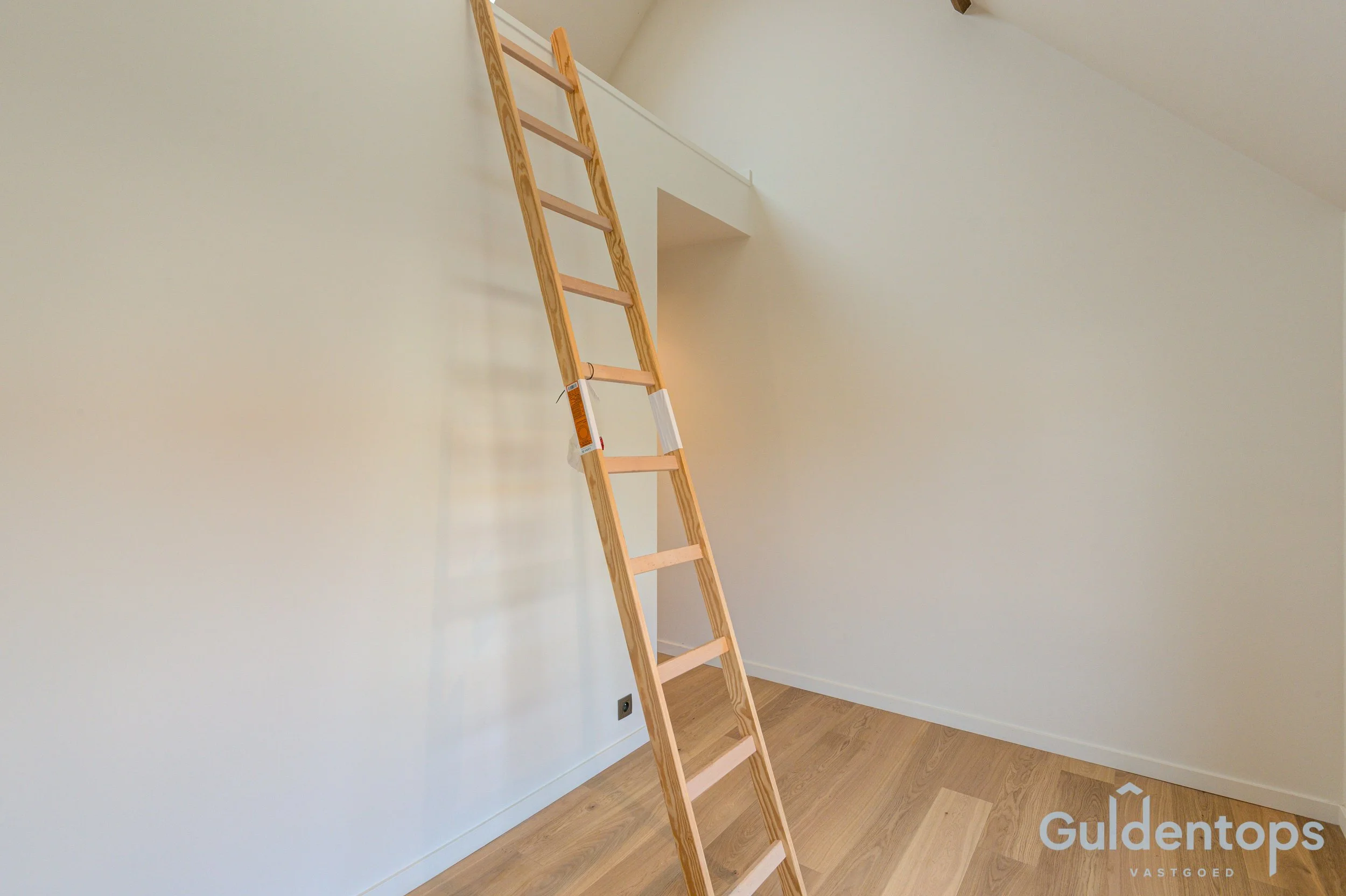 2025-12-31 GS-Berchem-Smaragdstraat 31 Foto 09 RS.JPG