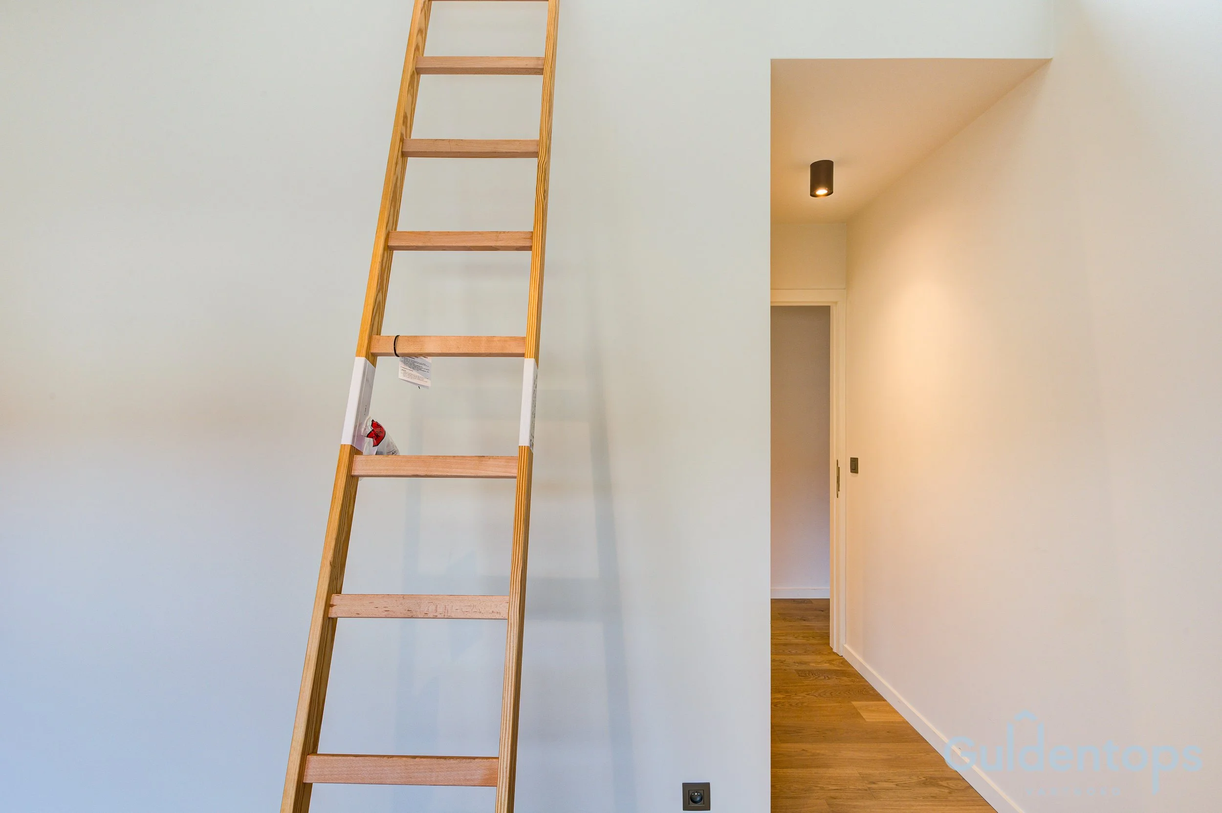 2025-12-31 GS-Berchem-Smaragdstraat 31 Foto 11 RS.JPG