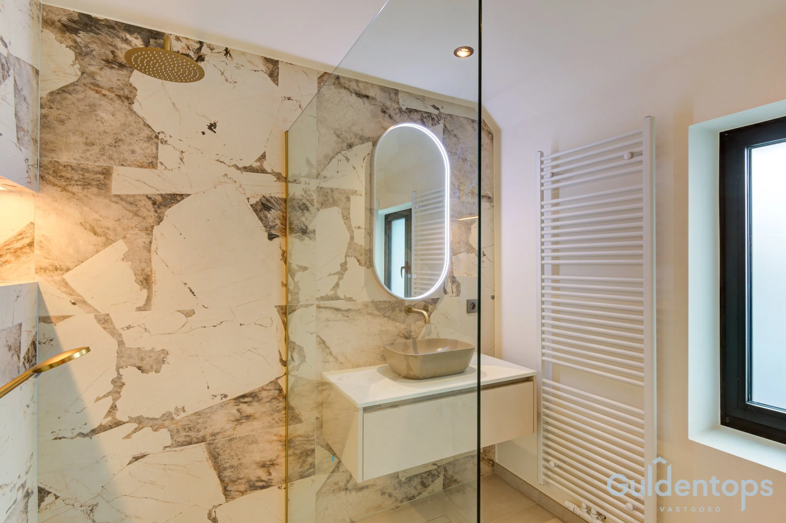 2025-12-31 GS-Berchem-Smaragdstraat 31 Foto 13 RS.JPG