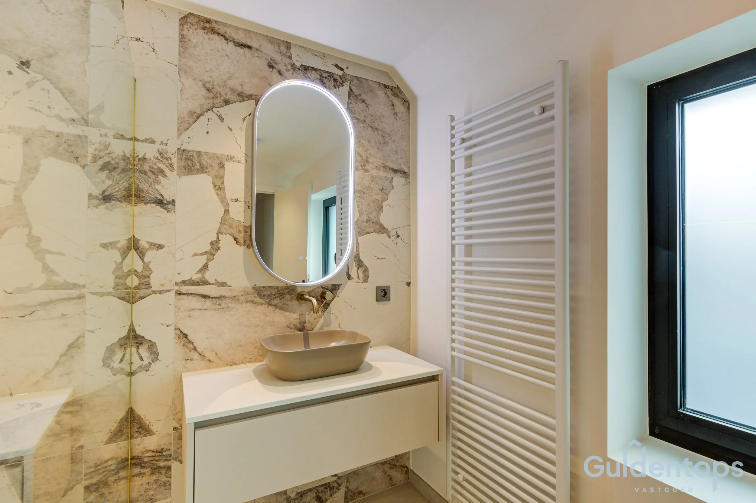 2025-12-31 GS-Berchem-Smaragdstraat 31 Foto 15 RS.JPG