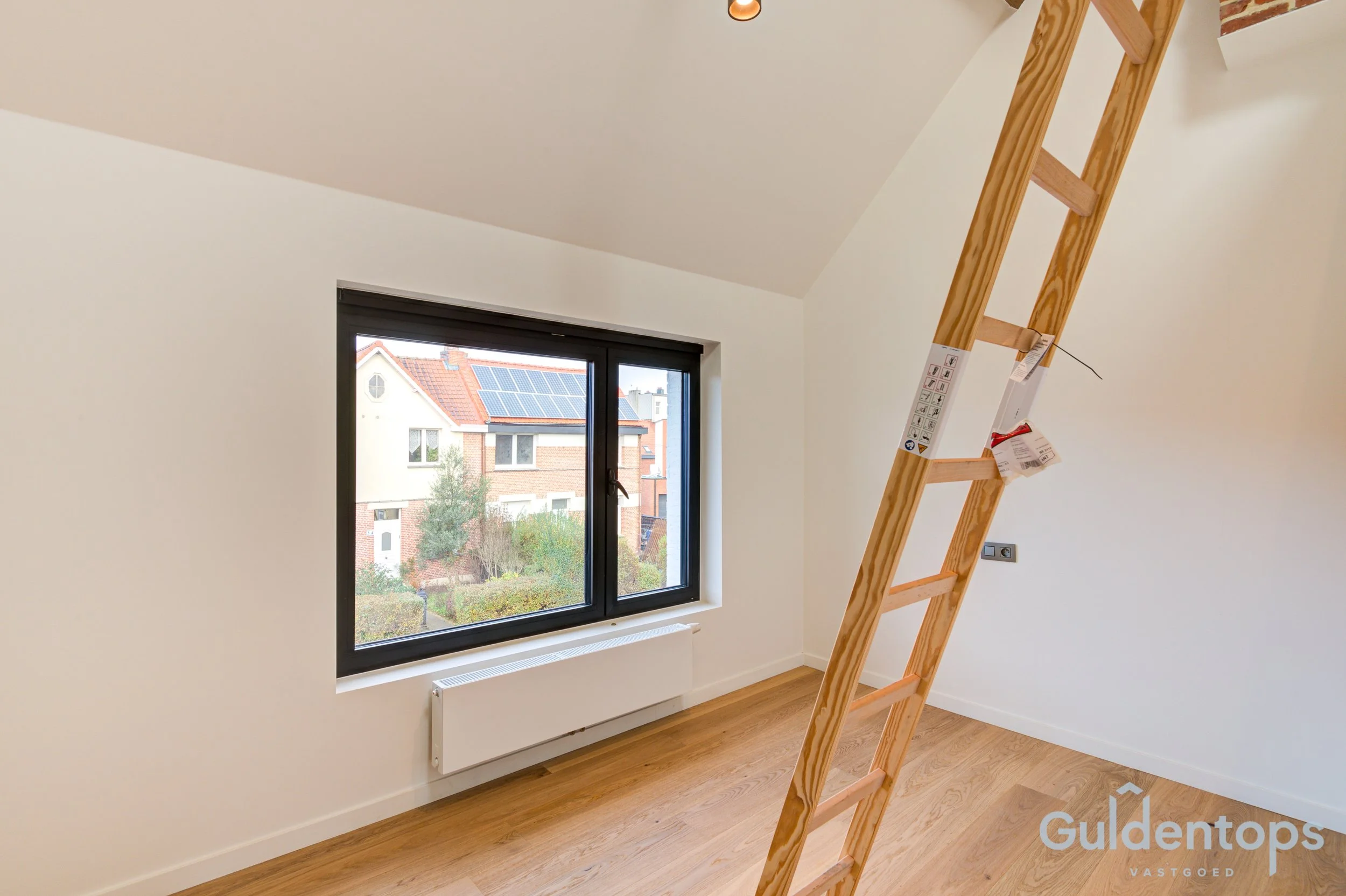 2025-12-31 GS-Berchem-Smaragdstraat 31 Foto 16 RS.JPG