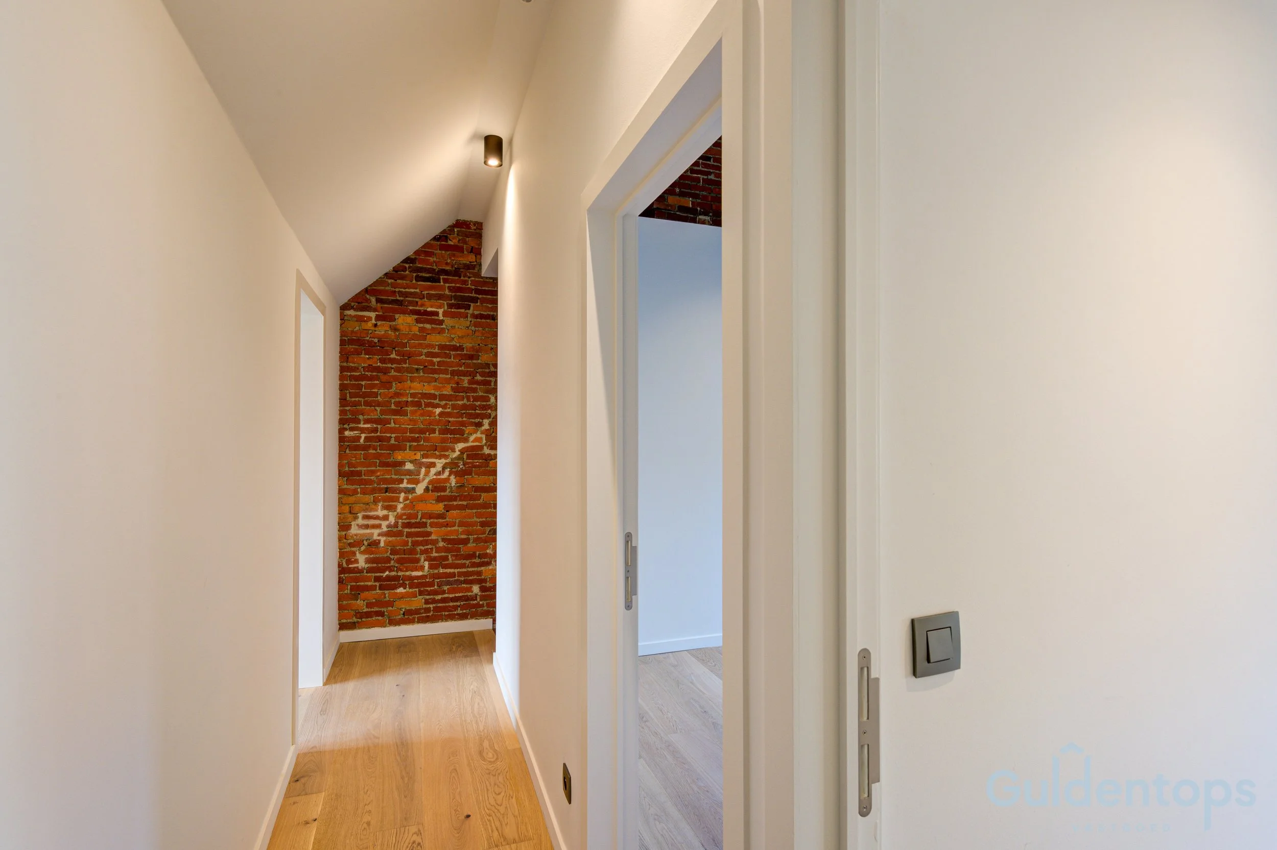 2025-12-31 GS-Berchem-Smaragdstraat 31 Foto 17 RS.JPG