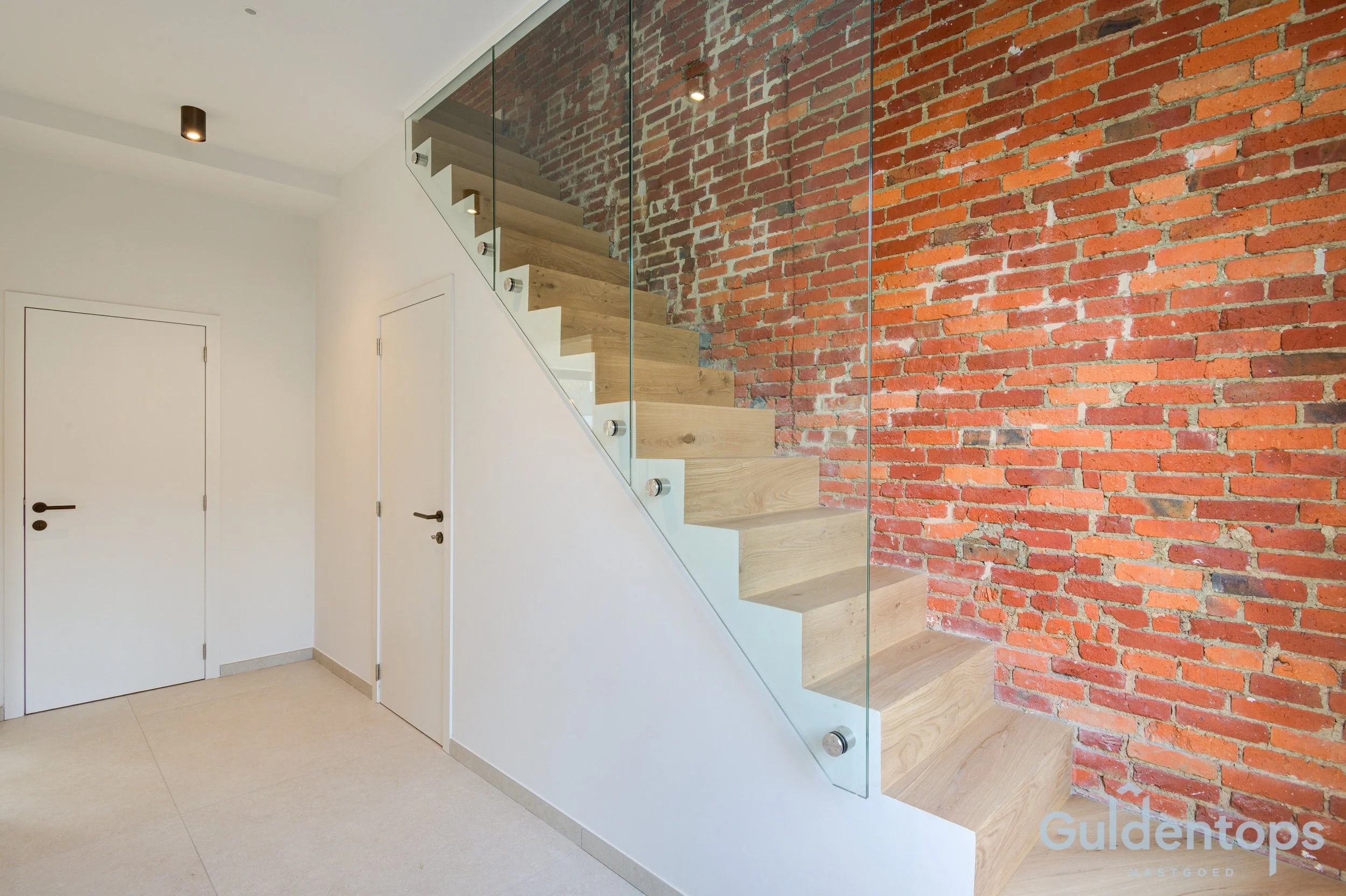 2025-12-31 GS-Berchem-Smaragdstraat 31 Foto 18 RS.JPG