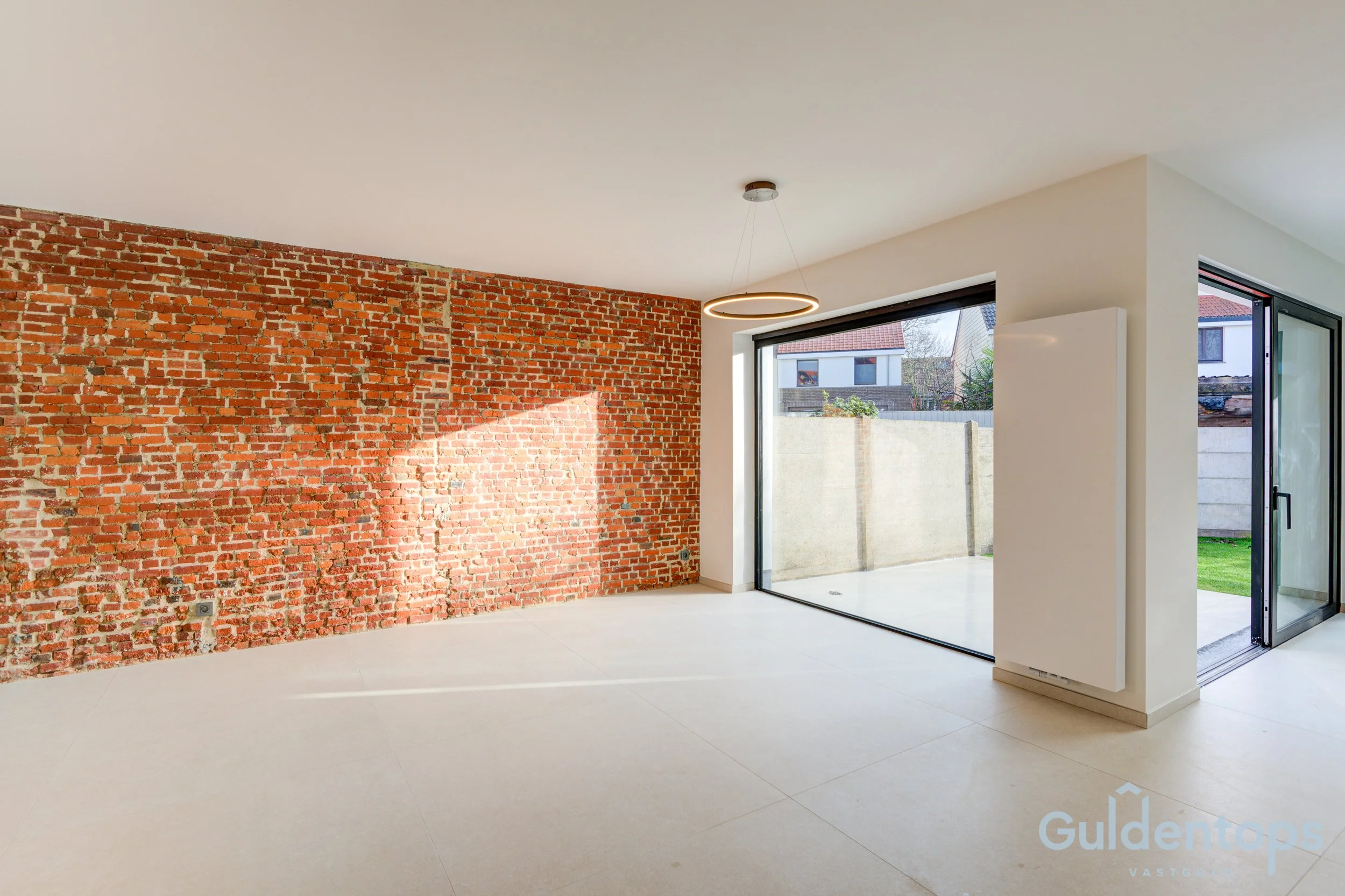 2025-12-31 GS-Berchem-Smaragdstraat 31 Foto 20 RS.JPG