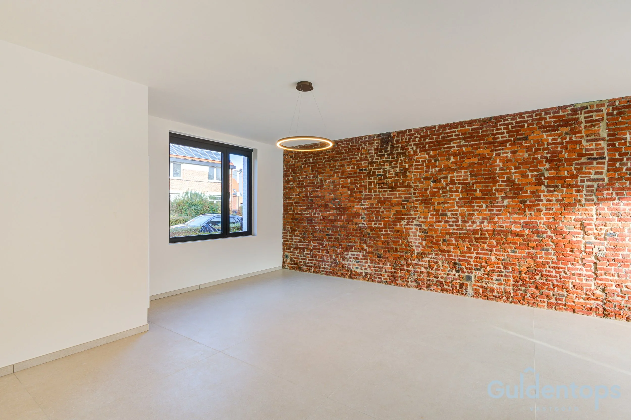 2025-12-31 GS-Berchem-Smaragdstraat 31 Foto 21 RS.JPG