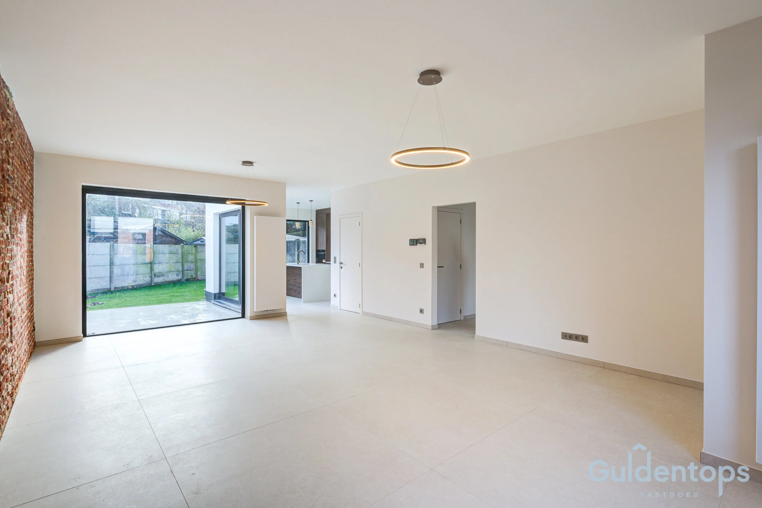 2025-12-31 GS-Berchem-Smaragdstraat 31 Foto 22 RS.JPG