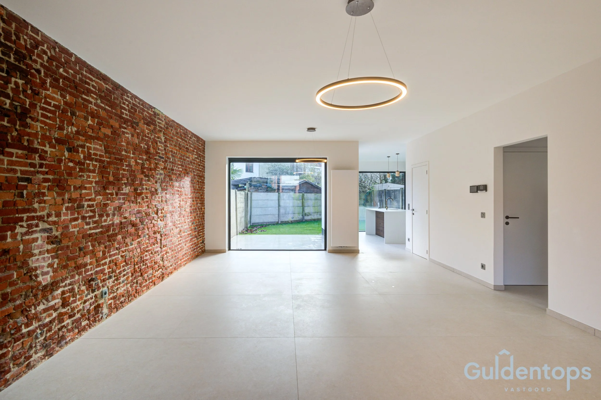 2025-12-31 GS-Berchem-Smaragdstraat 31 Foto 23 RS.JPG