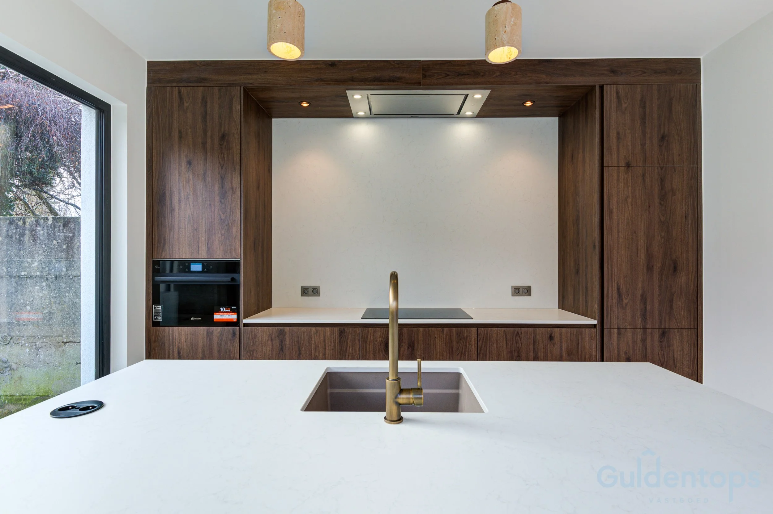 2025-12-31 GS-Berchem-Smaragdstraat 31 Foto 28 RS.JPG