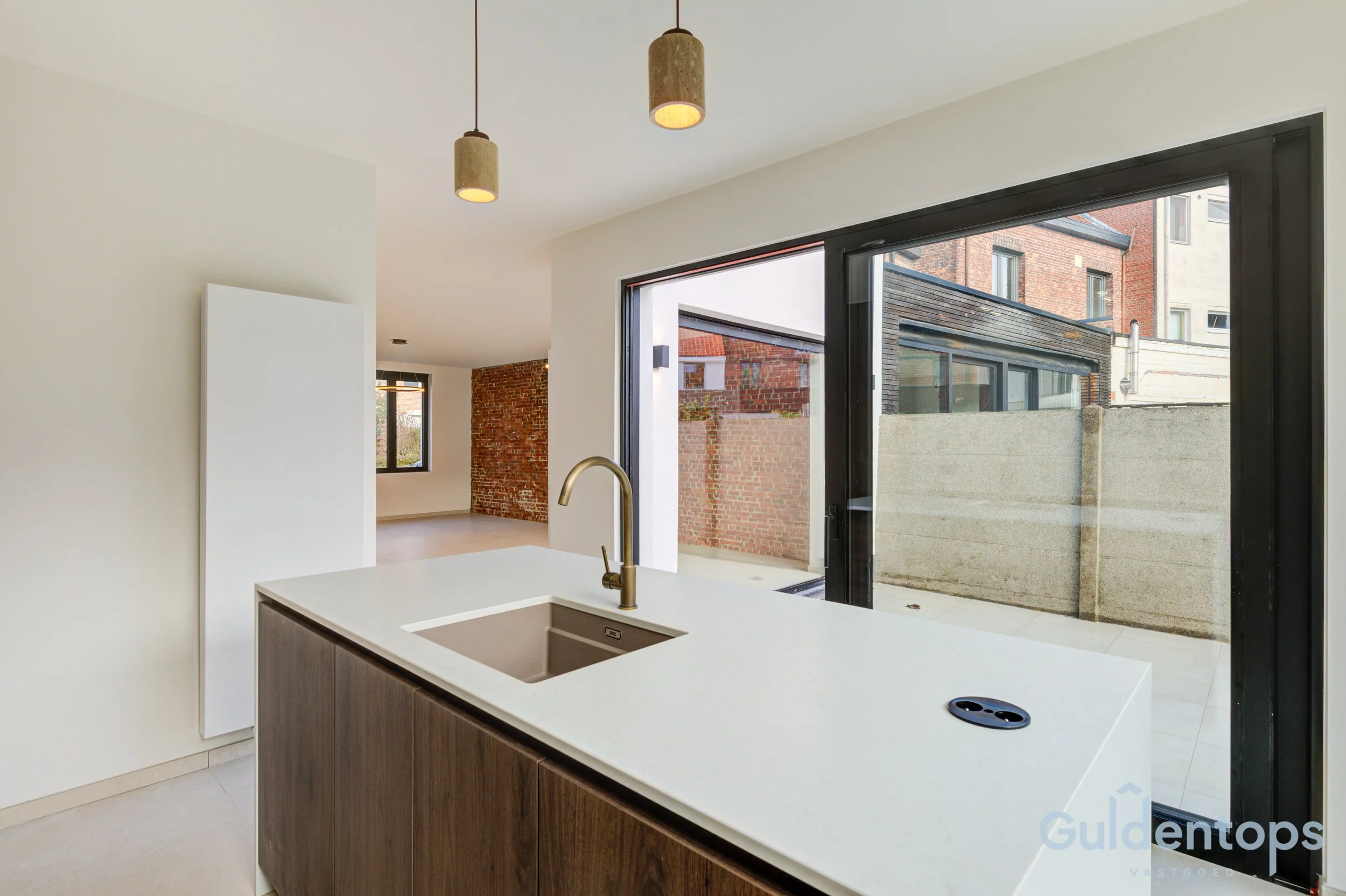 2025-12-31 GS-Berchem-Smaragdstraat 31 Foto 30 RS.JPG