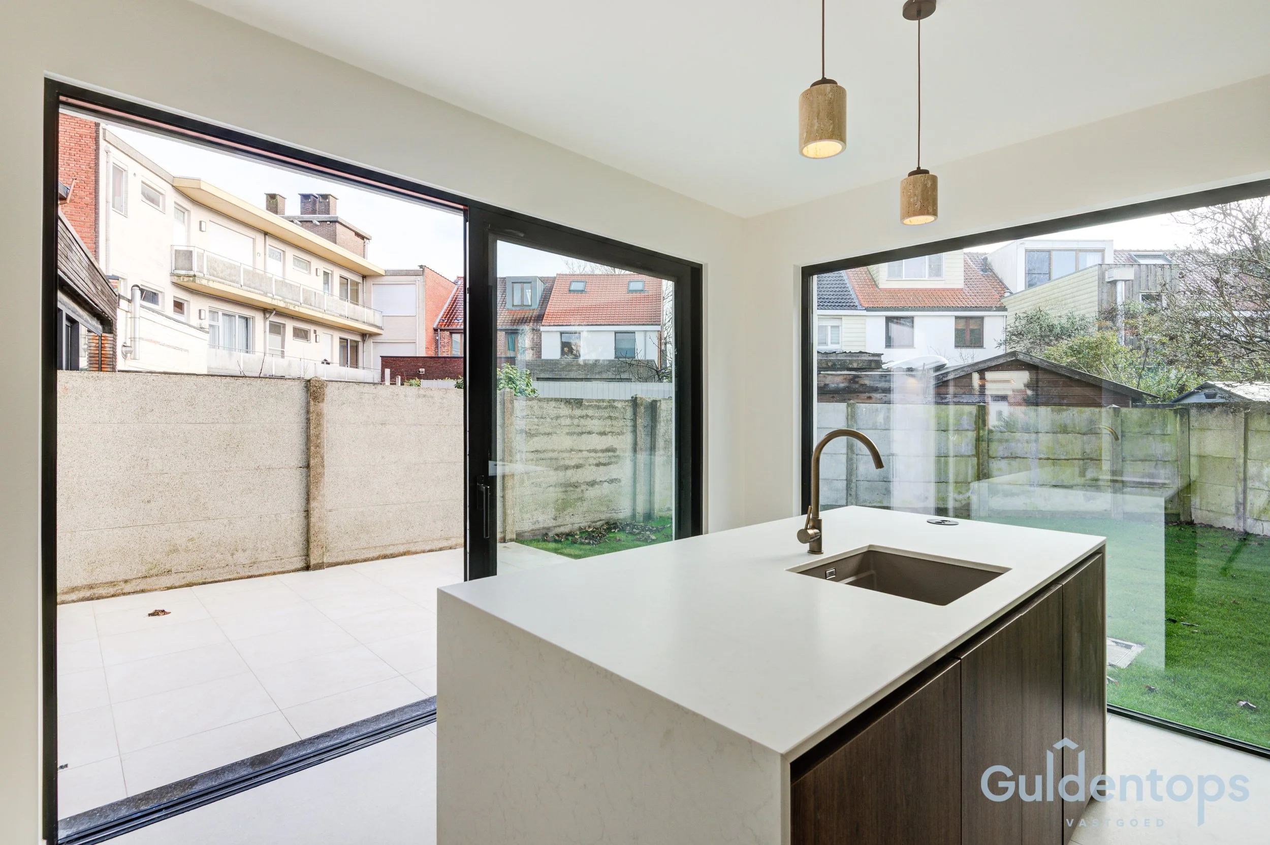 2025-12-31 GS-Berchem-Smaragdstraat 31 Foto 29 RS.JPG