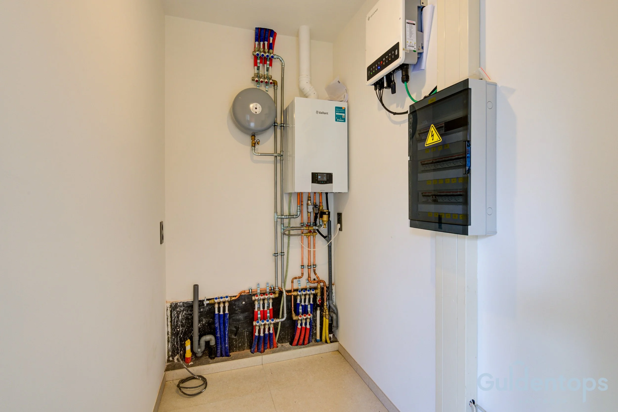 2025-12-31 GS-Berchem-Smaragdstraat 31 Foto 31 RS.JPG