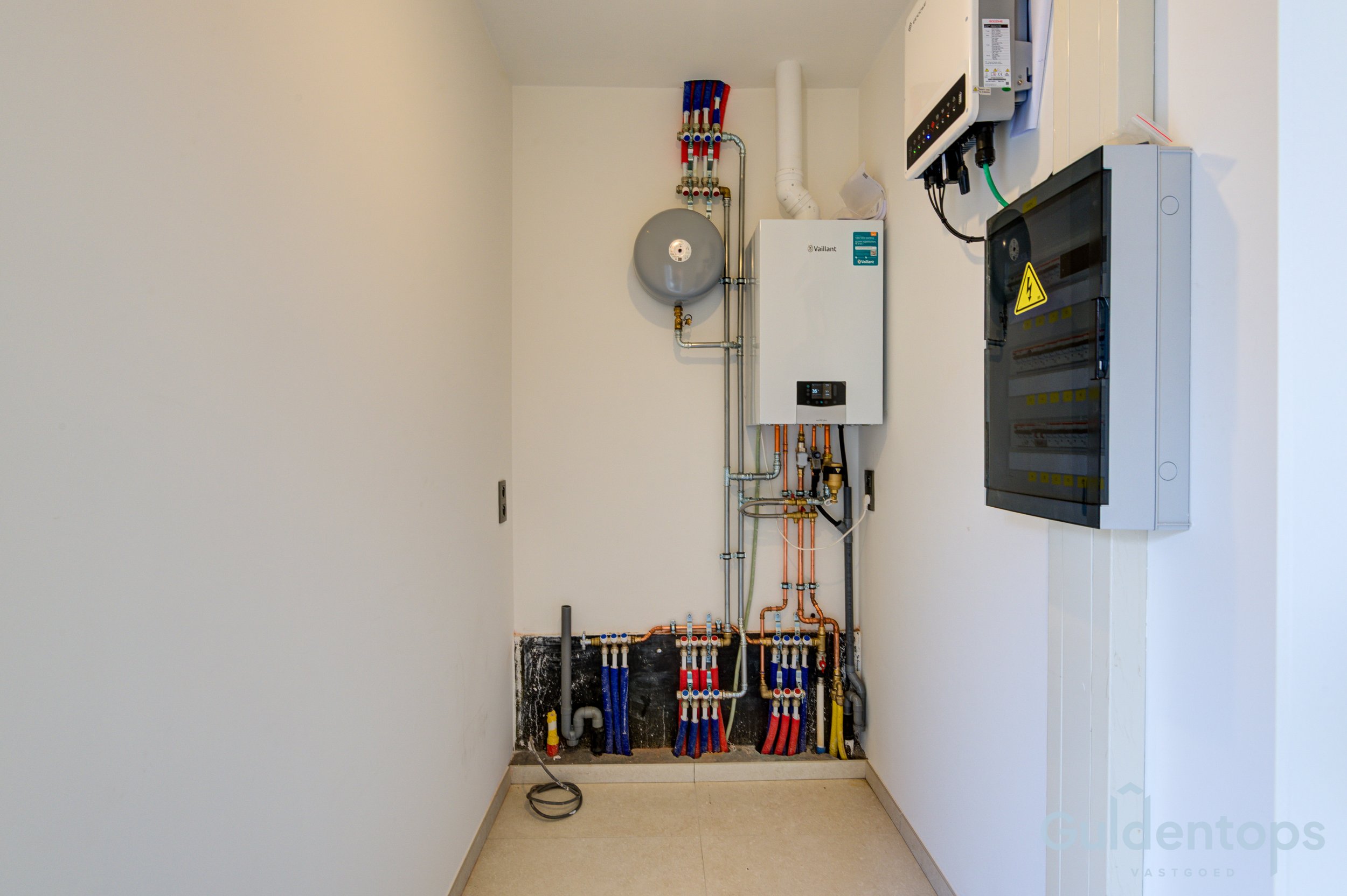 2025-12-31 GS-Berchem-Smaragdstraat 31 Foto 32 RS.JPG