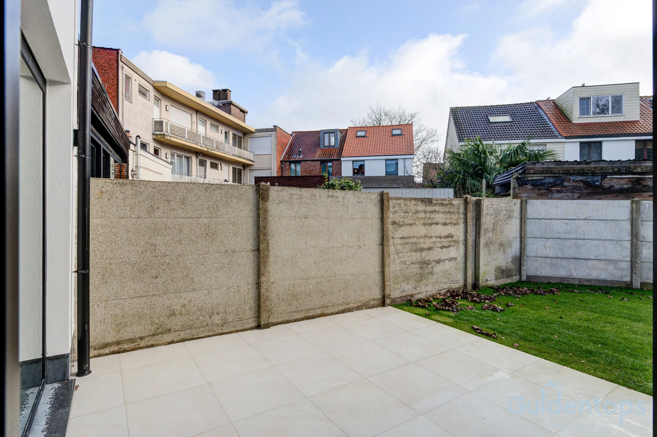 2025-12-31 GS-Berchem-Smaragdstraat 31 Foto 33 RS.JPG