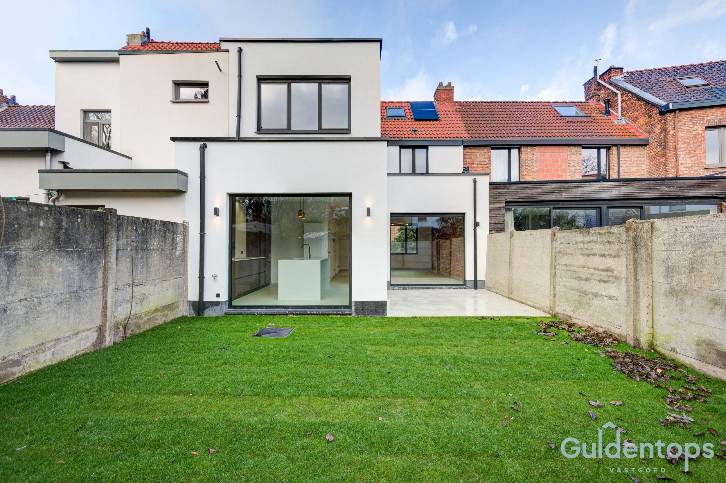 2025-12-31 GS-Berchem-Smaragdstraat 31 Foto 36 RS.JPG