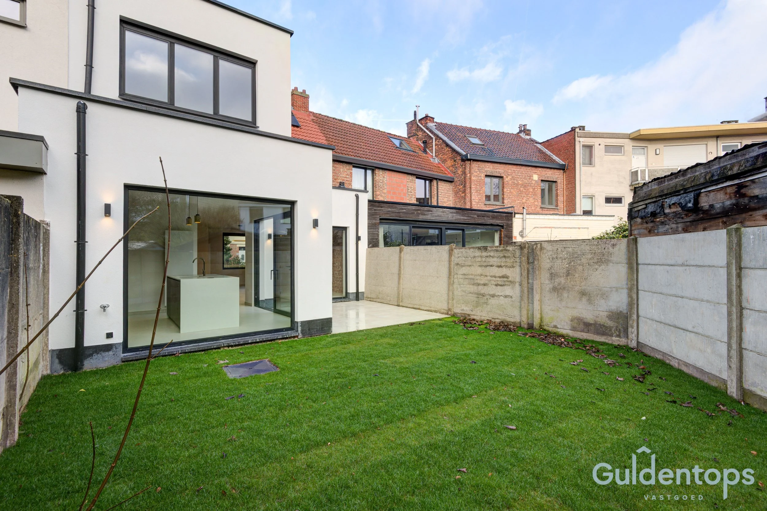 2025-12-31 GS-Berchem-Smaragdstraat 31 Foto 37 RS.JPG