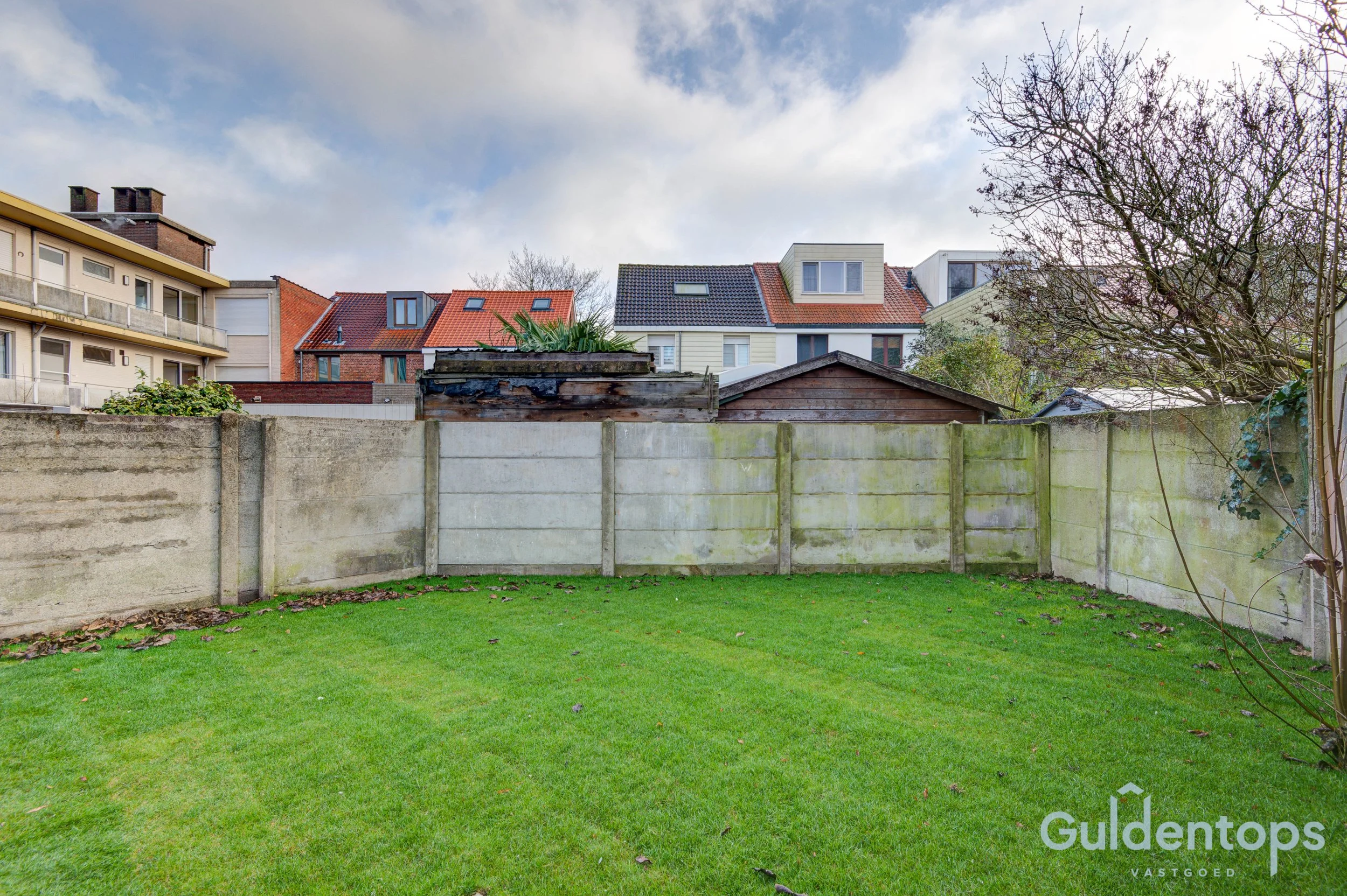 2025-12-31 GS-Berchem-Smaragdstraat 31 Foto 38 RS.JPG