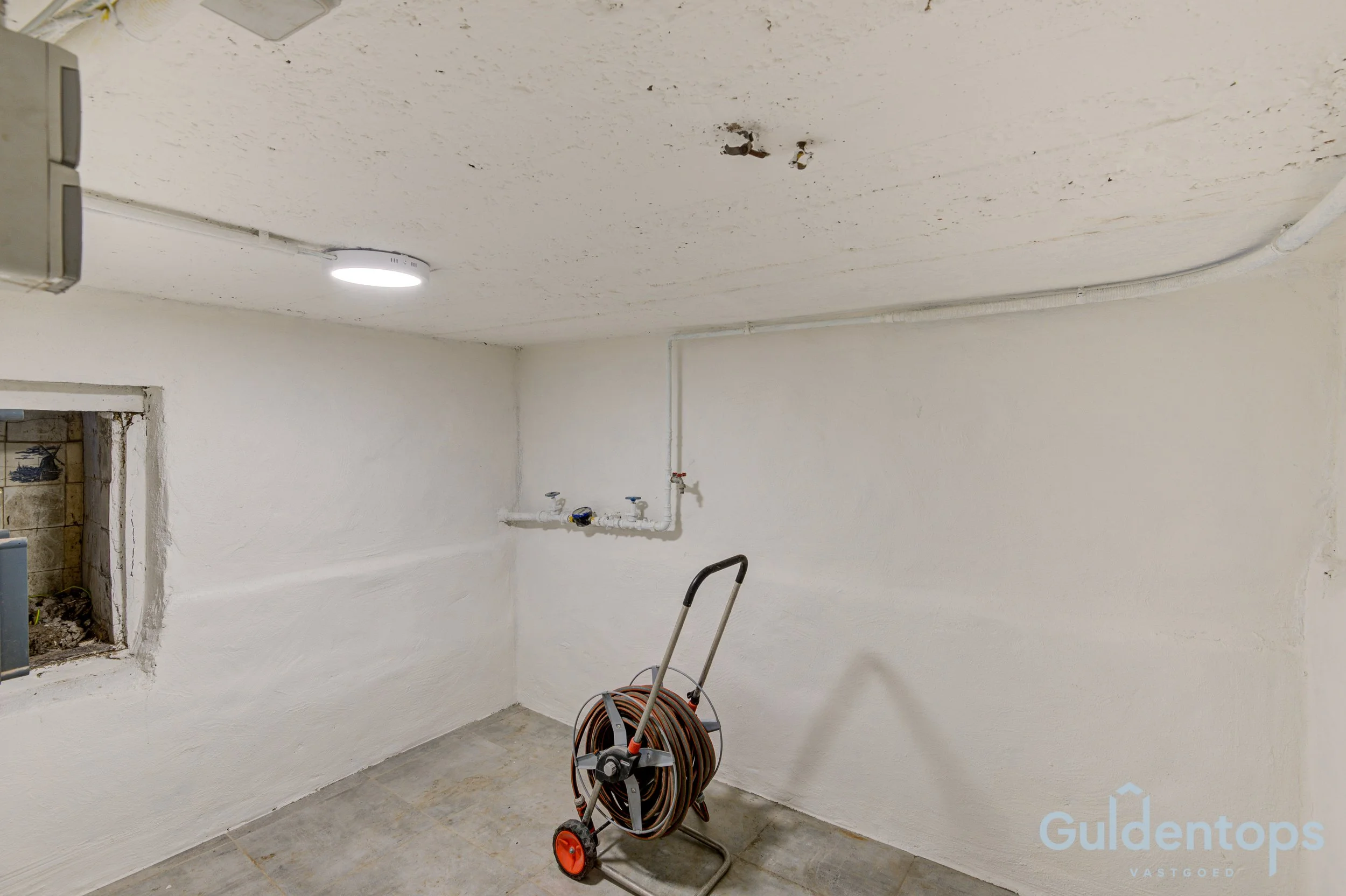 2025-12-31 GS-Berchem-Smaragdstraat 31 Foto 39 RS.JPG