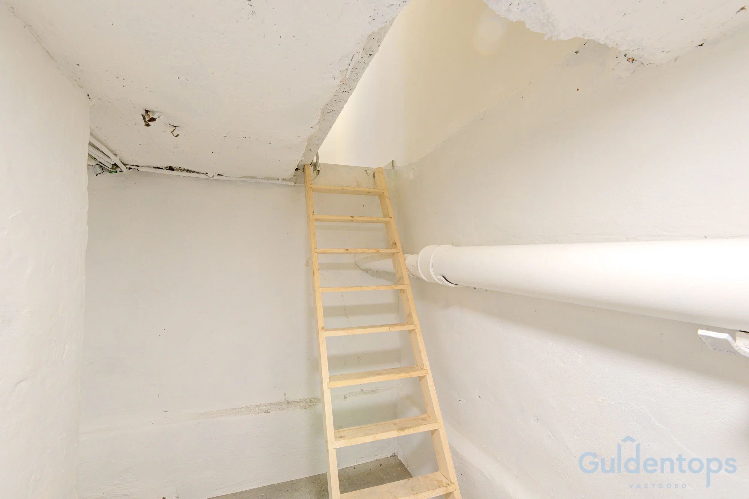 2025-12-31 GS-Berchem-Smaragdstraat 31 Foto 42 RS.JPG